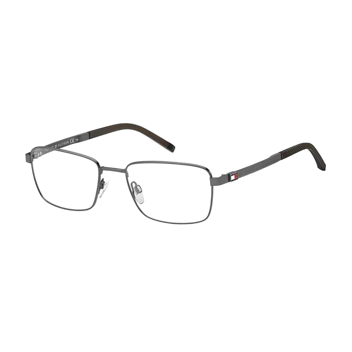 MONTURA HOMBRE TH 1946 SVK 00 54 TOMMY HILFIGER - 2