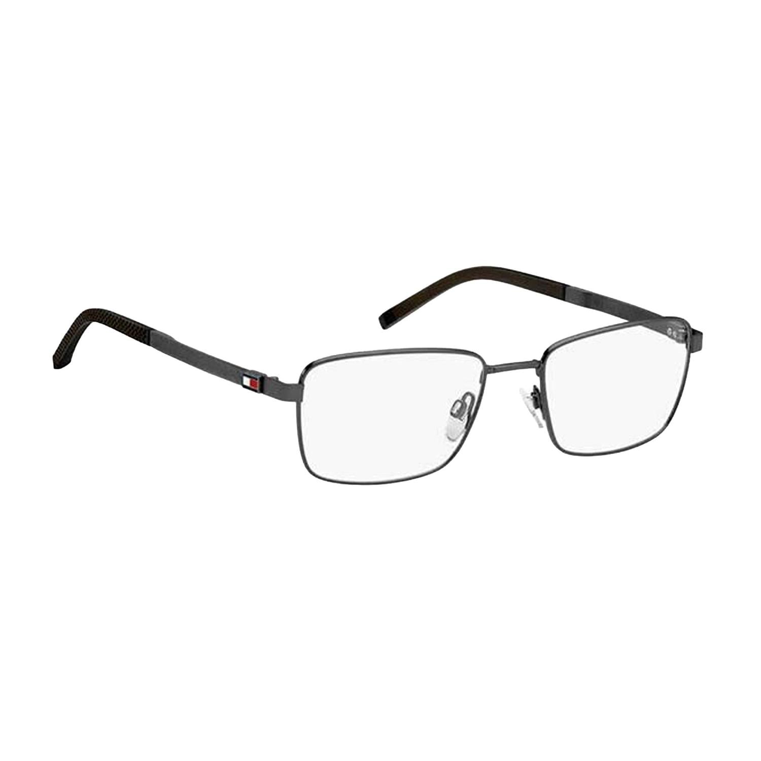 MONTURA HOMBRE TH 1946 SVK 00 54 TOMMY HILFIGER - 3