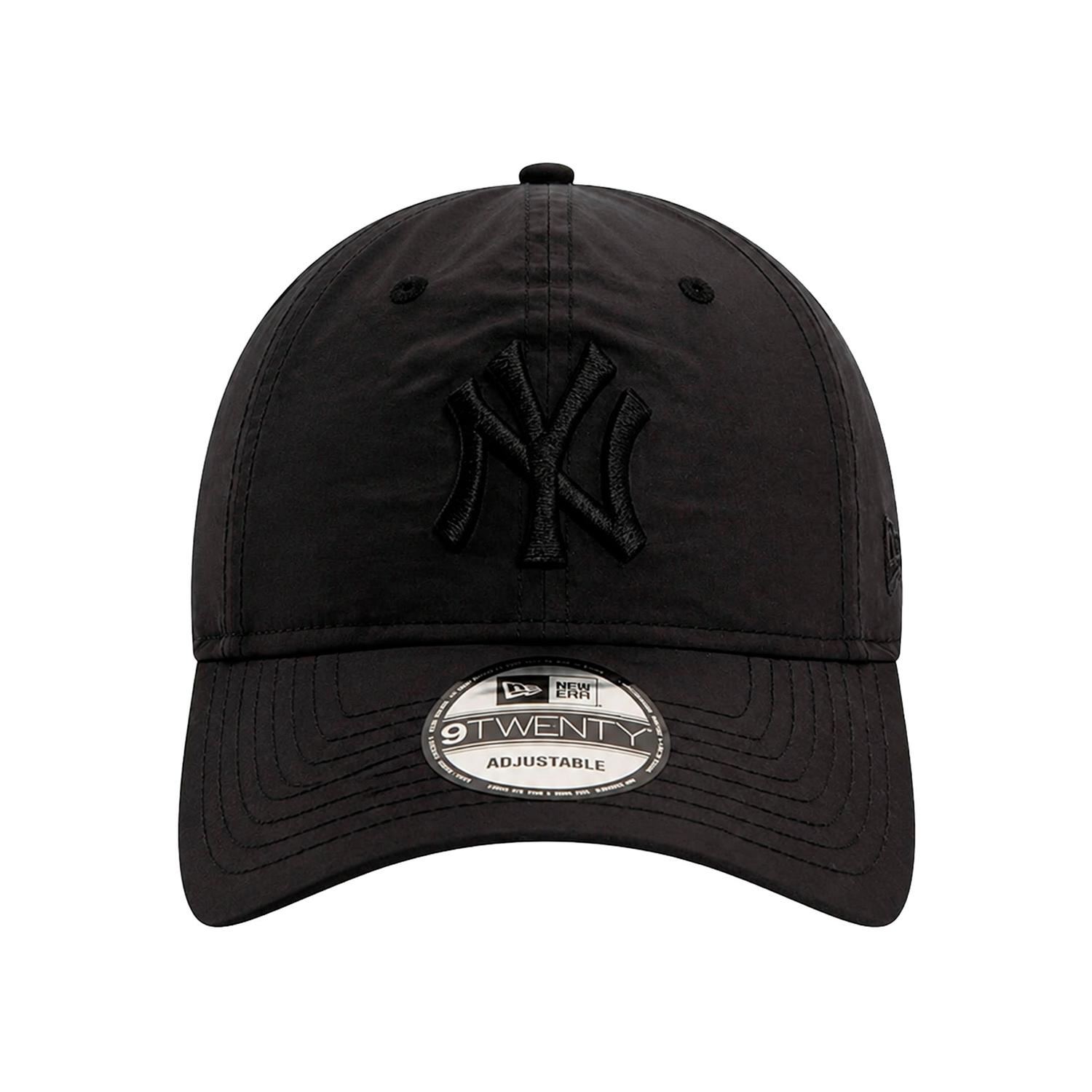 GORRA NEW ERA MLB-NEW YORK YANKESS 9TWENTY 198058815339 - 1