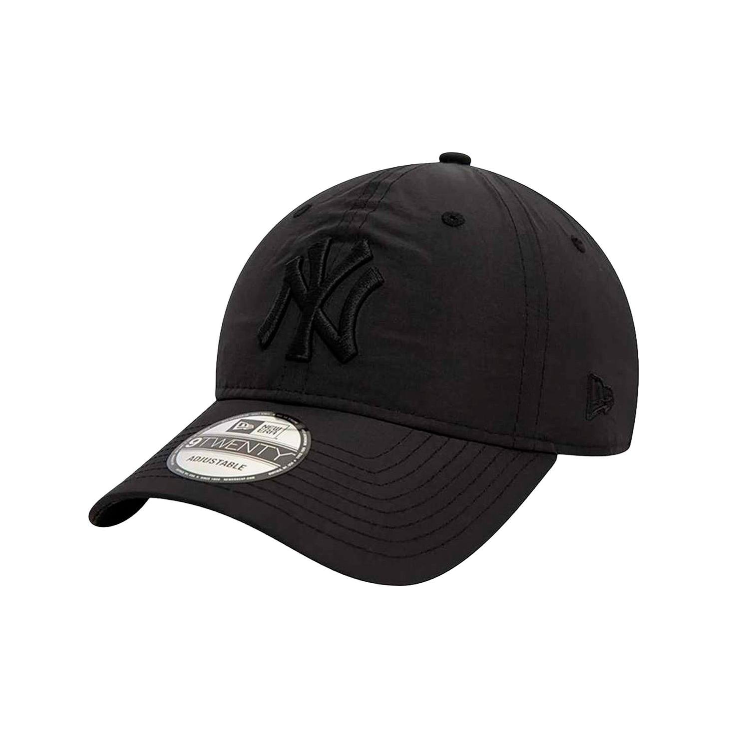 GORRA NEW ERA MLB-NEW YORK YANKESS 9TWENTY 198058815339 - 2