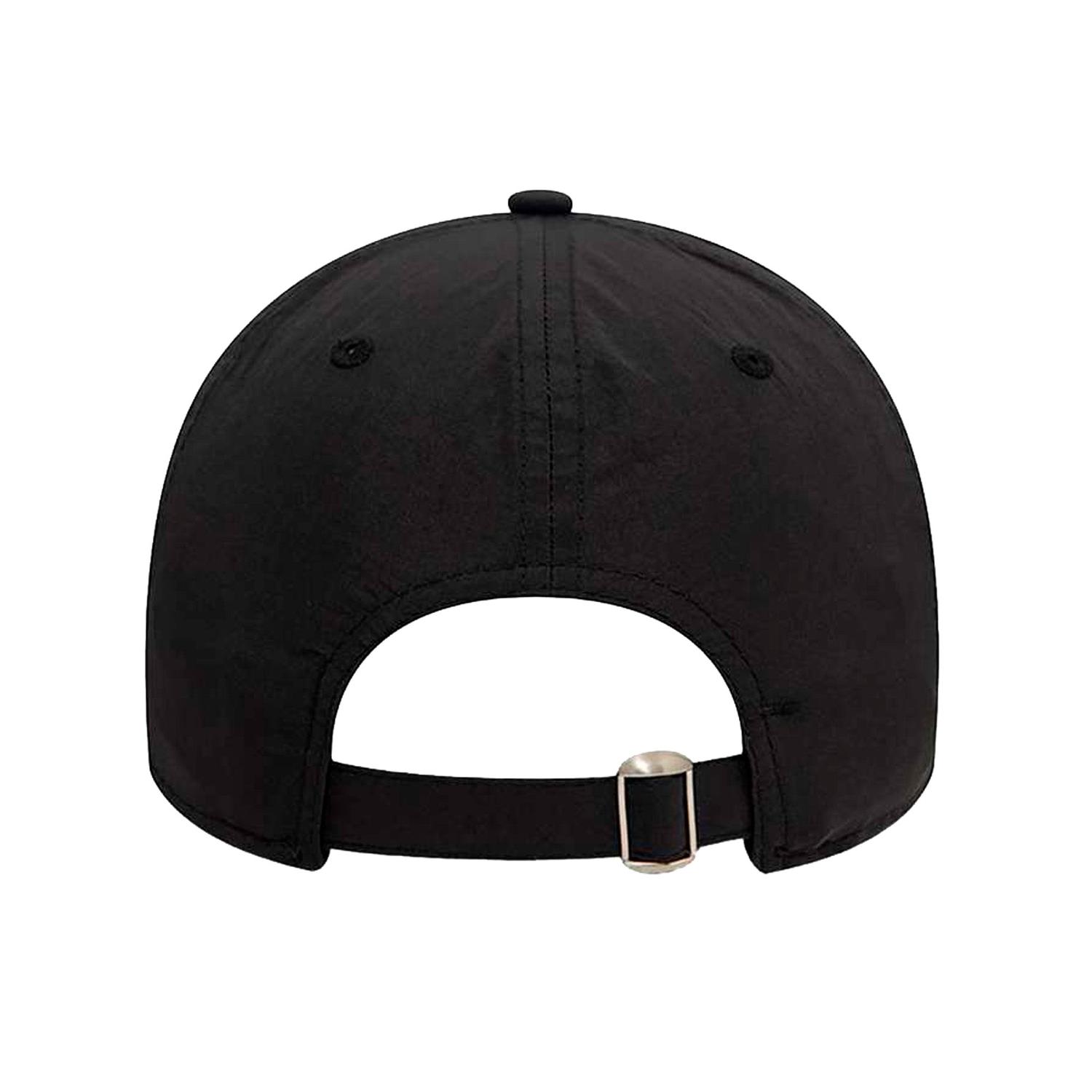 GORRA NEW ERA MLB-NEW YORK YANKESS 9TWENTY 198058815339 - 3