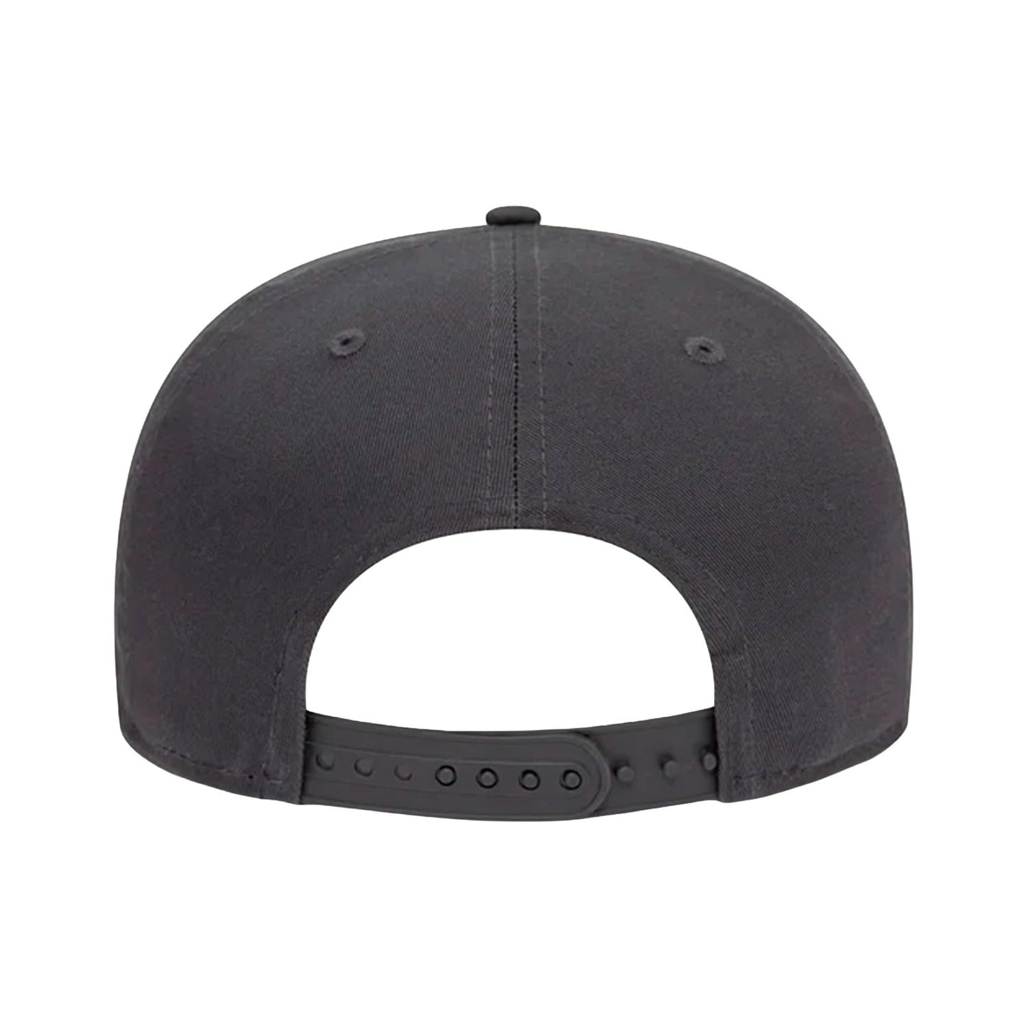 GORRA NEW ERA NBA-BROOKLYN NETS 9FIFTY 197373886857 - 5