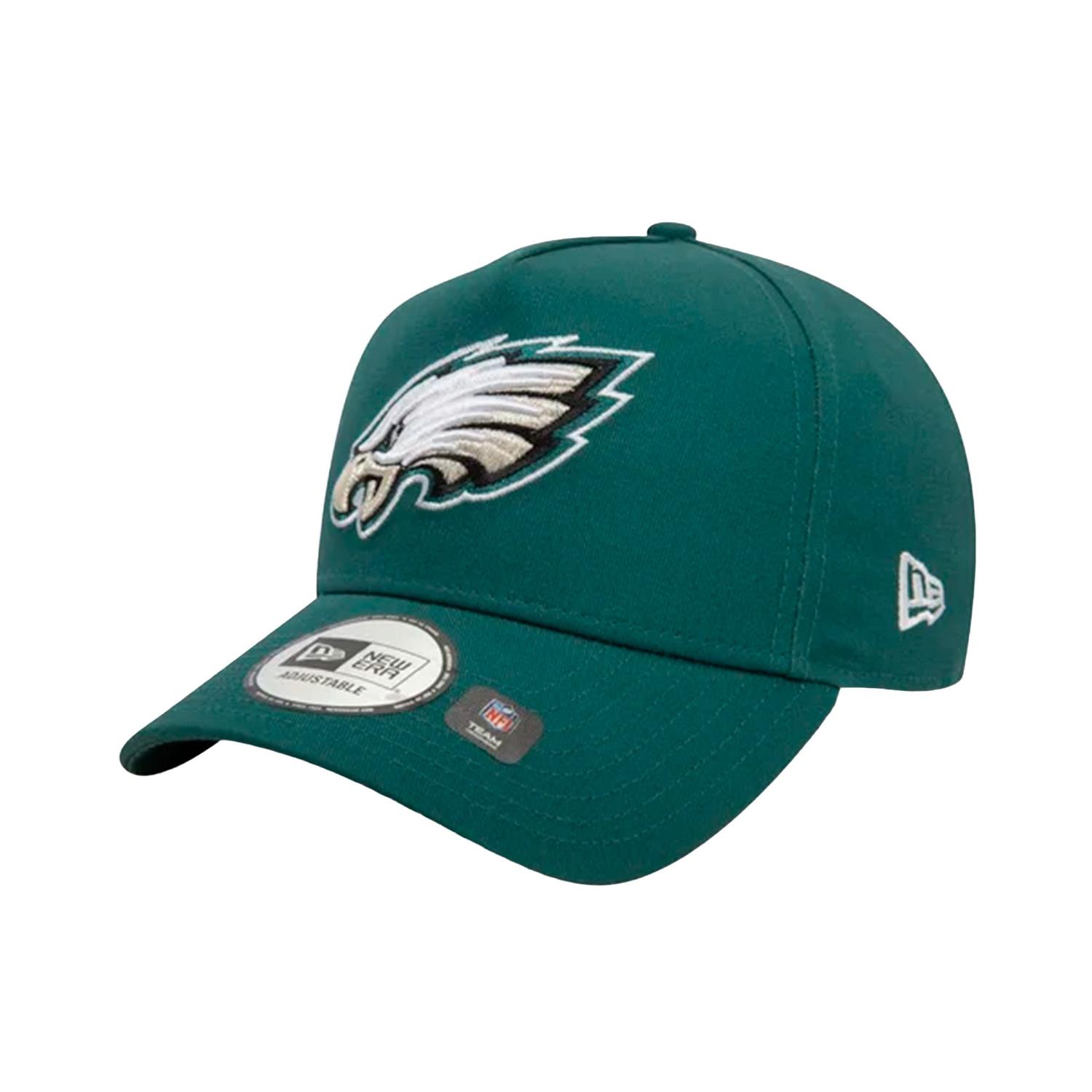 GORRA NEW ERA NFL-NEW ENGLAND PATRIOTS ADJUSTABLE 198058815773 - 2