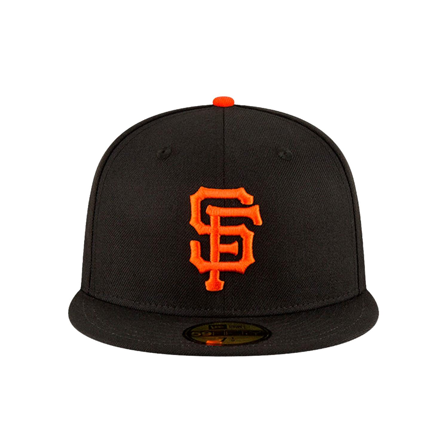 GORRA NEW ERA MLB-BOSTON RED SOX 59FIFTY (7 1/4) 192526265725 - 1