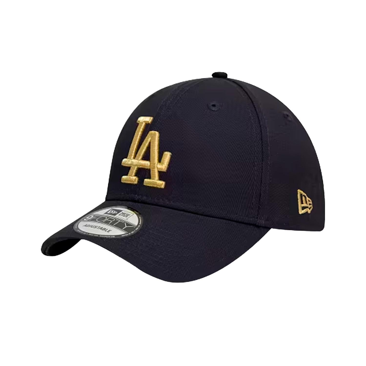 GORRA NEW ERA MLB-LOS ANGELES DODGERS 9FORTY 198358994048 - 2