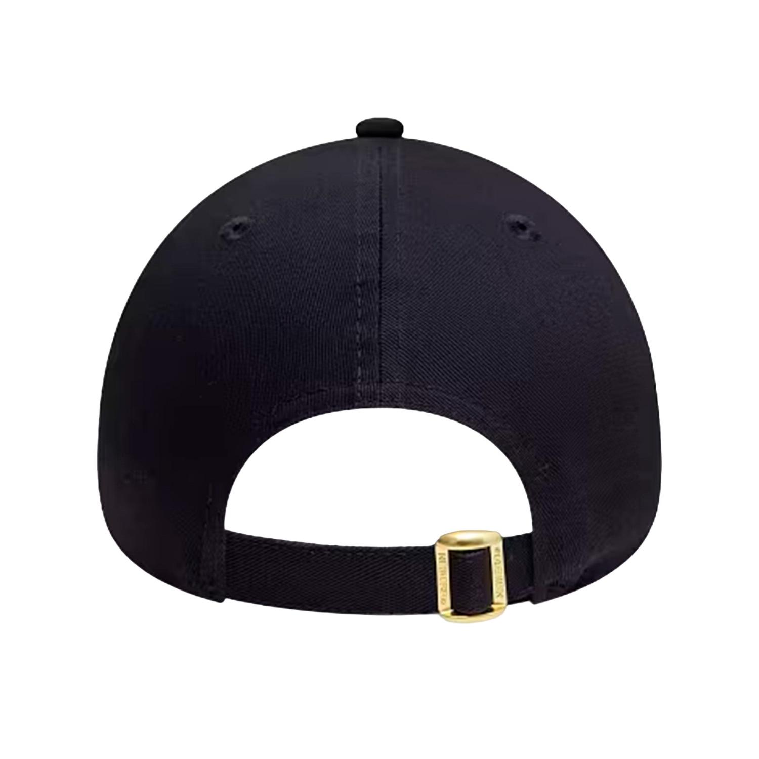 GORRA NEW ERA MLB-LOS ANGELES DODGERS 9FORTY 198358994048 - 4