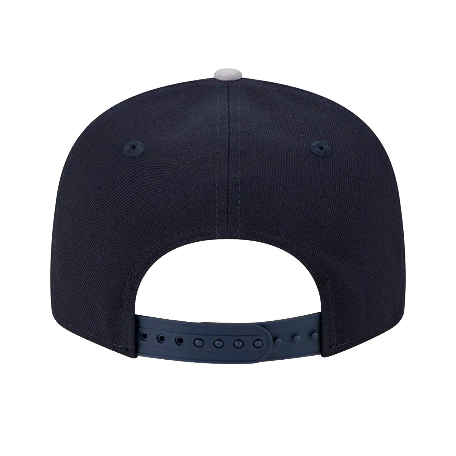 GORRA NEW ERA MLB-NEW YORK YANKESS 9FIFTY 197212078160 - 4