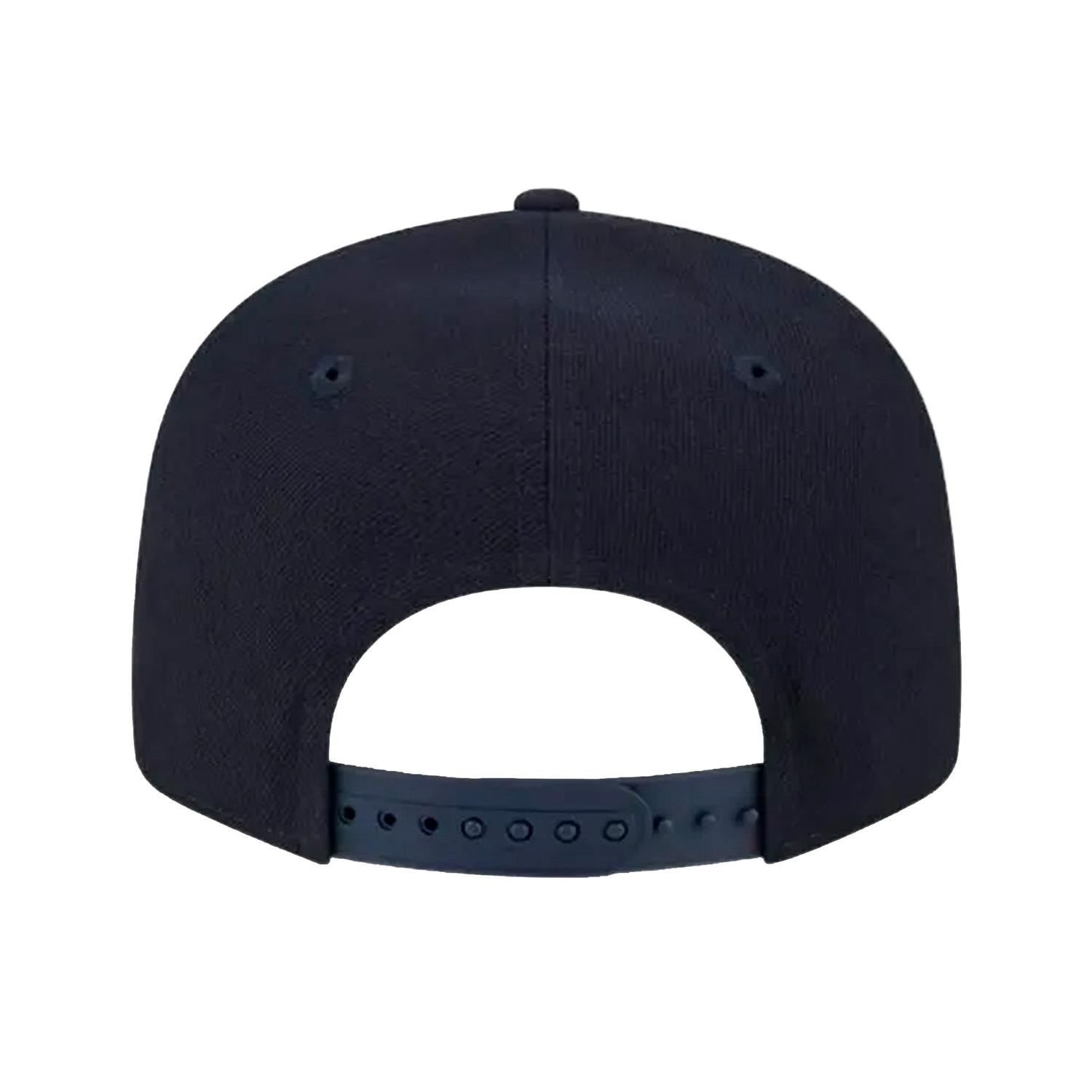 GORRA NEW ERA MLB-NEW YORK YANKESS 9FIFTY 197212083836 - 5