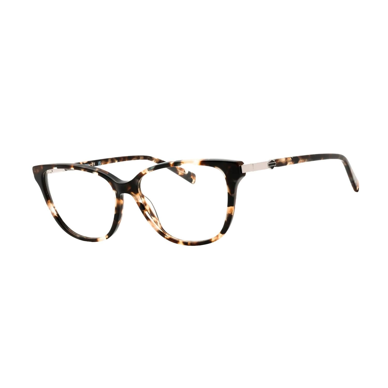 MONTURA HOMBRE HD0577 047 55 HARLEY DAVIDSON CAREY 1034157 - 2