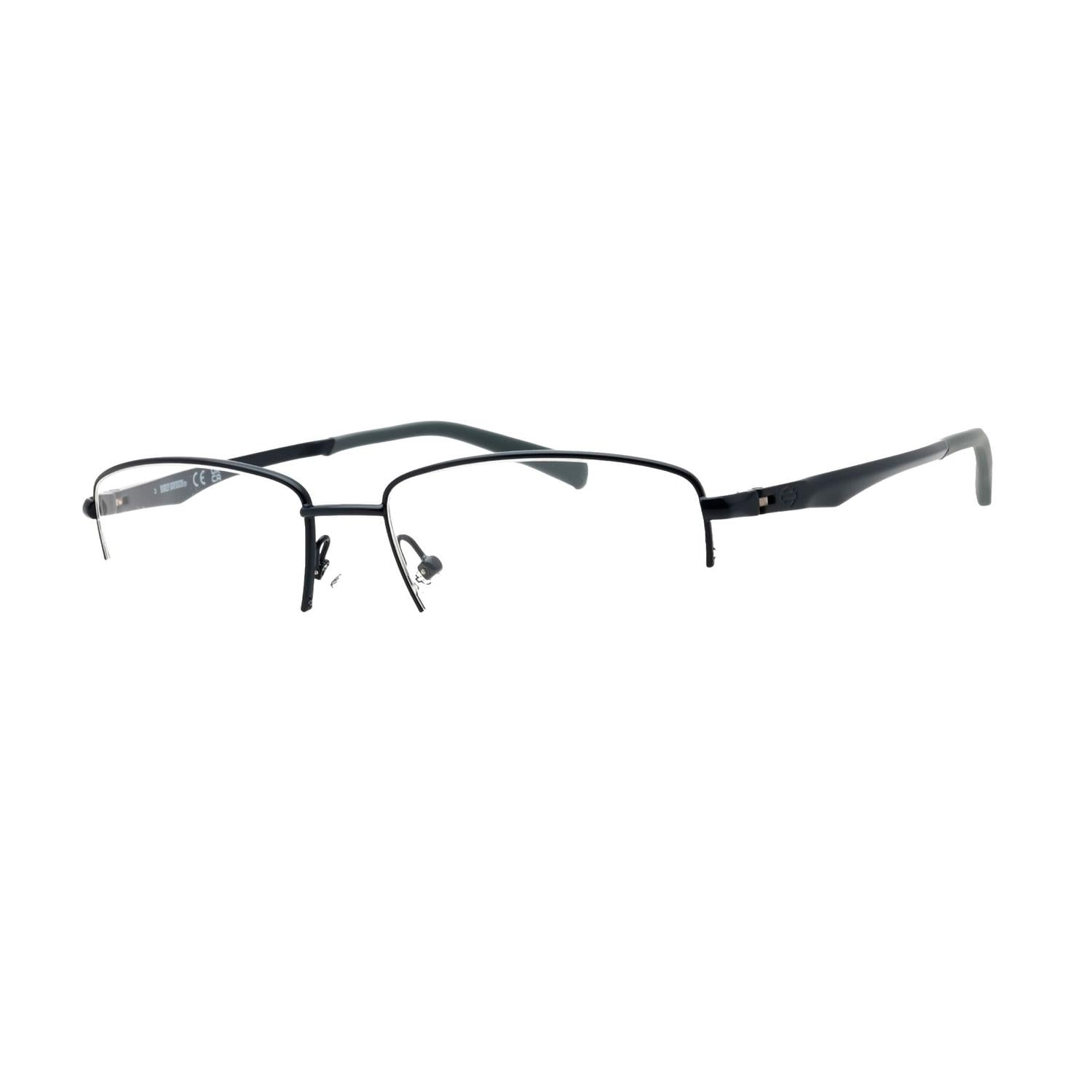 MONTURA HOMBRE HD50063 091 57 HARLEY DAVIDSON AZUL 1034161 - 2