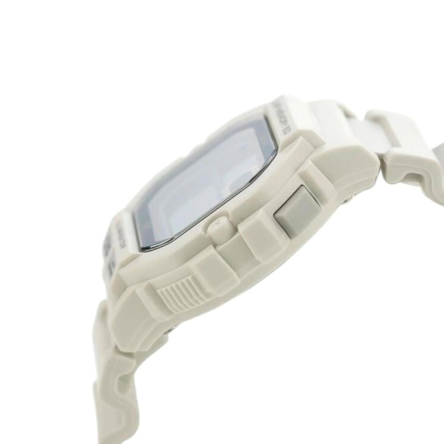 RELOJ DIGITAL HOMBRE WS-1400H-8AVCF CASIO - 2