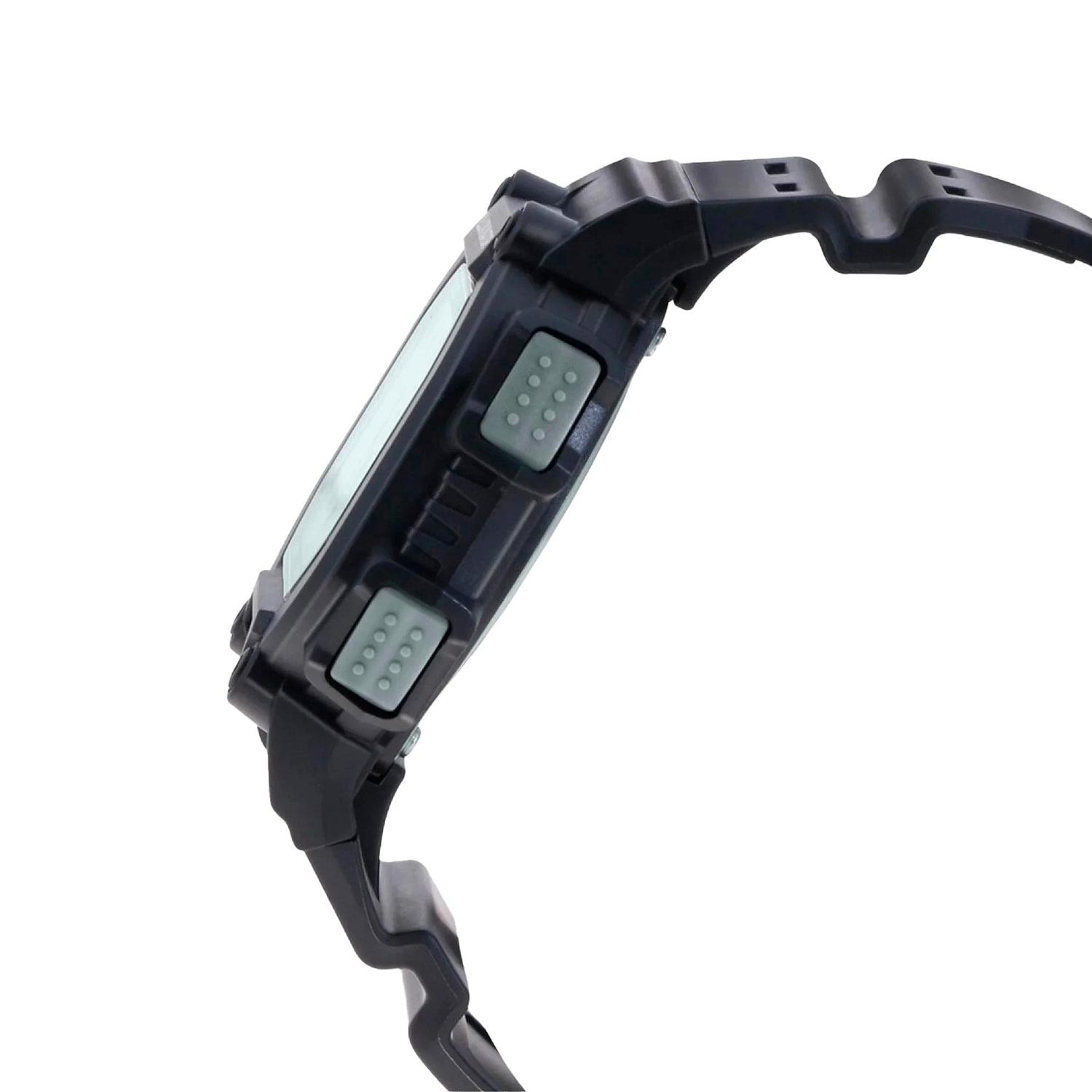 RELOJ DIGITAL HOMBRE W-737H-1AVDF CASIO - 2