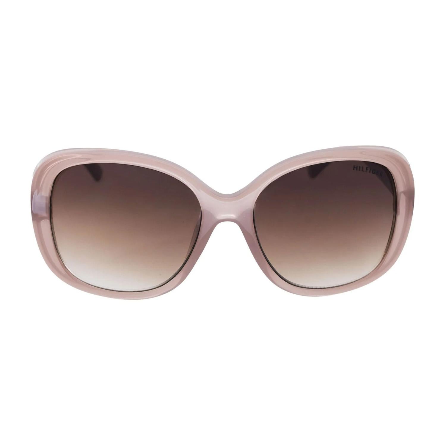 LENTES DE SOL UV400 MUJER X60250 TOMMY HILFIGER - 1