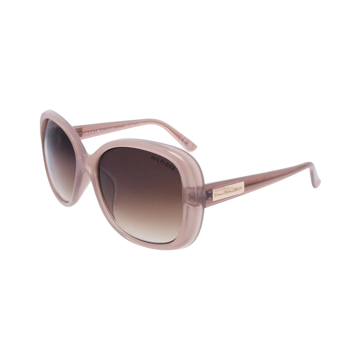 LENTES DE SOL UV400 MUJER X60250 TOMMY HILFIGER - 2