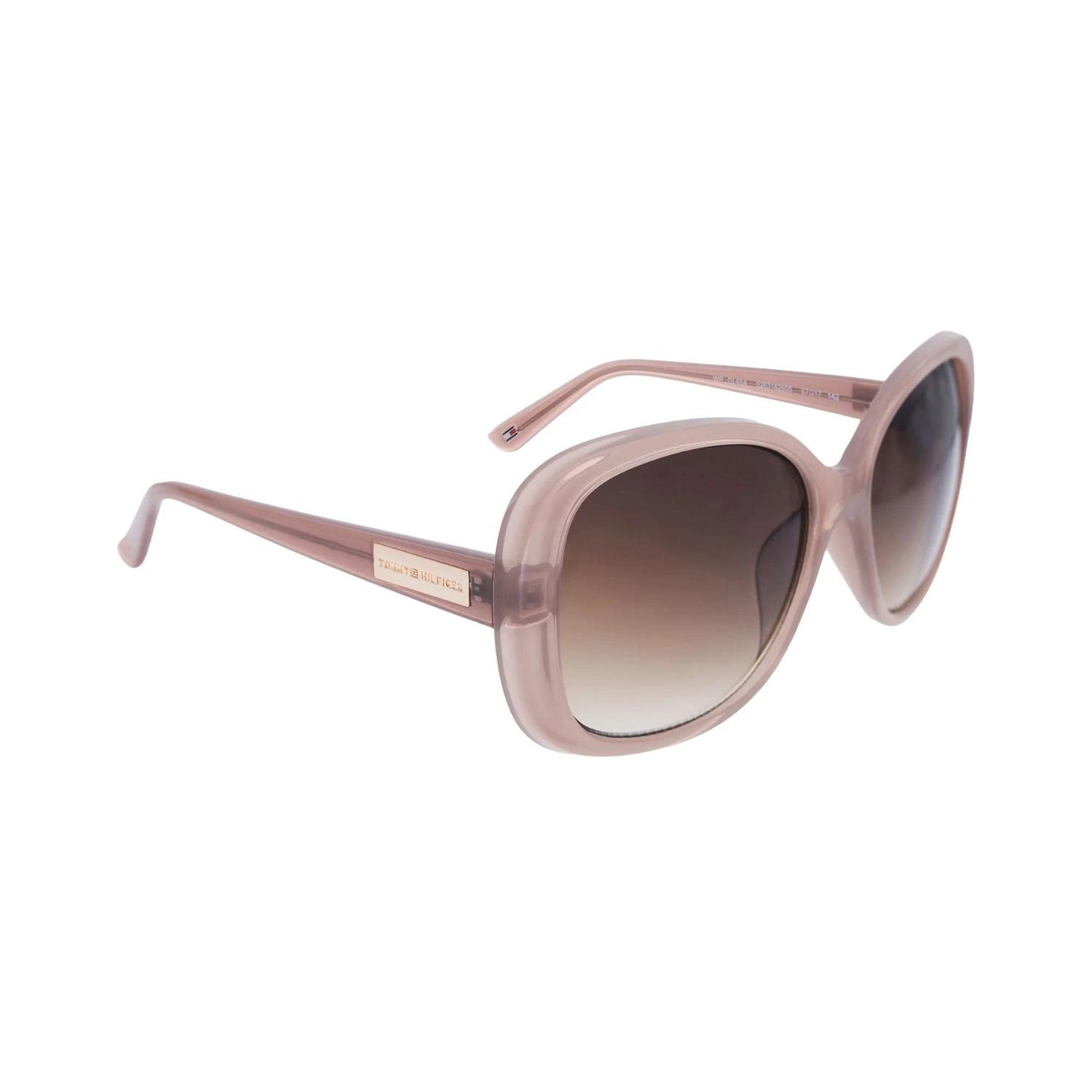 LENTES DE SOL UV400 MUJER X60250 TOMMY HILFIGER - 3
