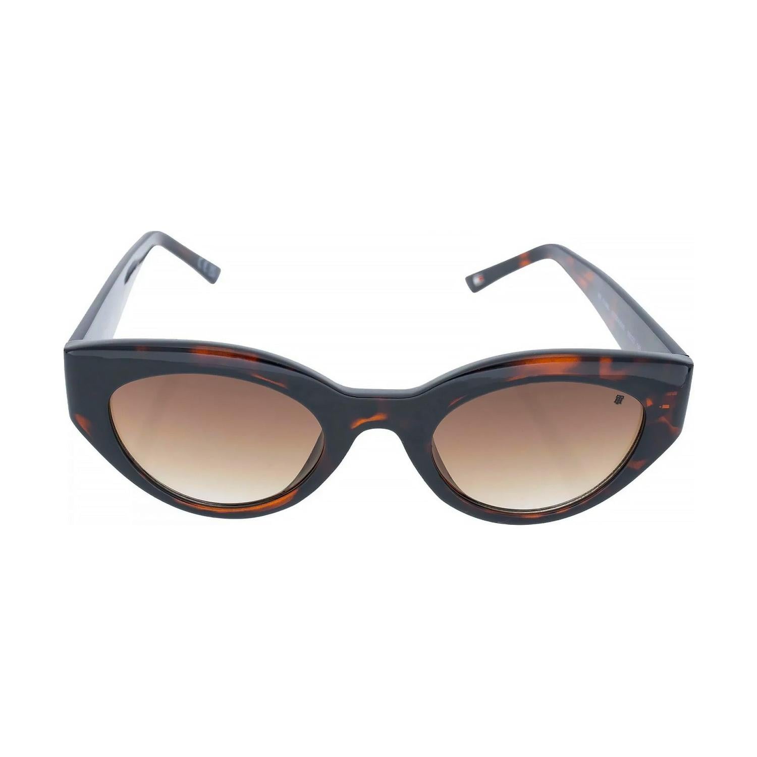 LENTES DE SOL UV400 MUJER X60253 TOMMY HILFIGER MULTICOLOR 1034396 - 1