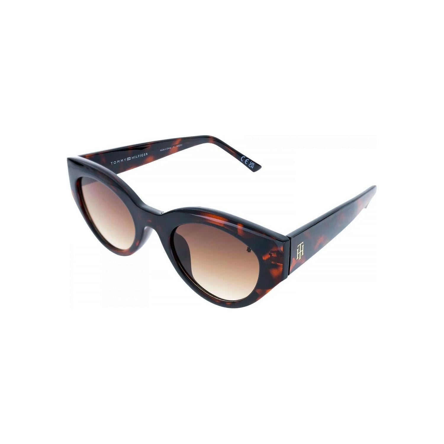 LENTES DE SOL UV400 MUJER X60253 TOMMY HILFIGER MULTICOLOR 1034396 - 2