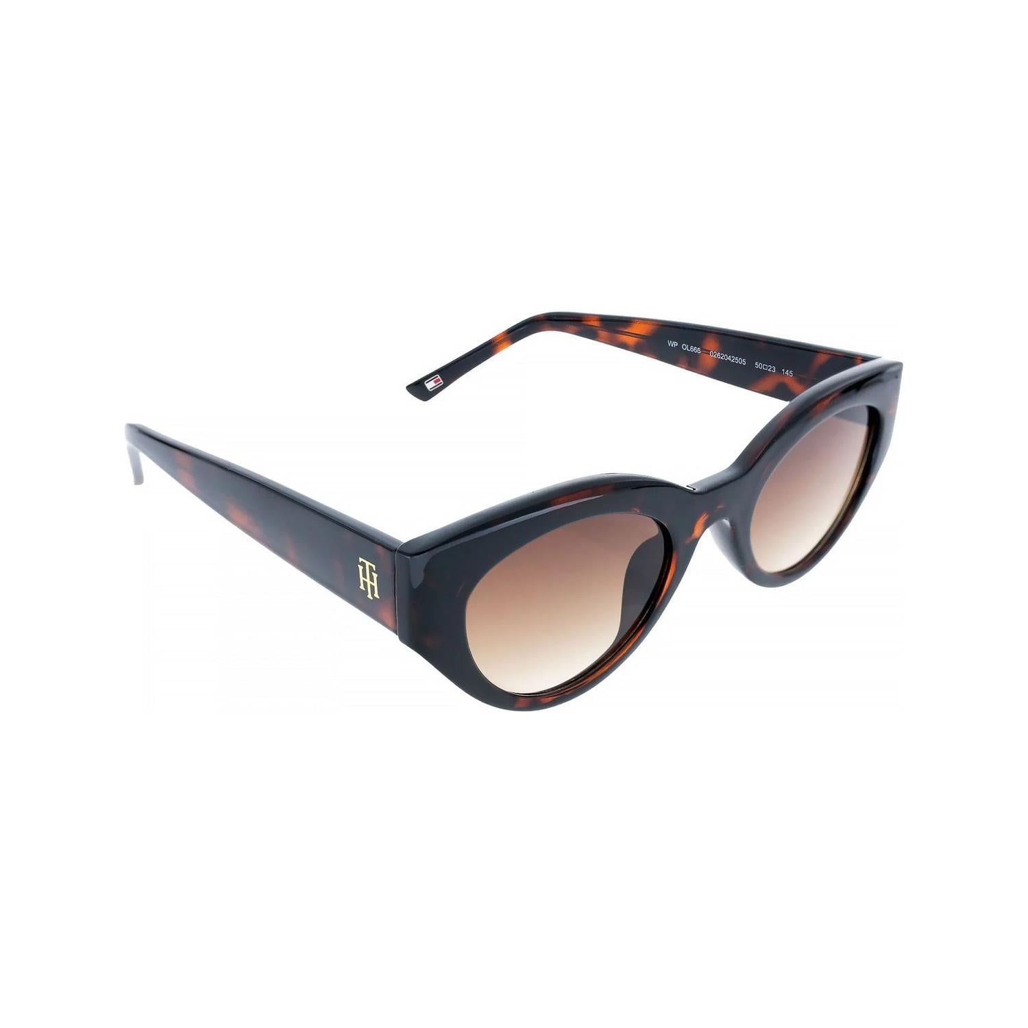LENTES DE SOL UV400 MUJER X60253 TOMMY HILFIGER MULTICOLOR 1034396 - 3