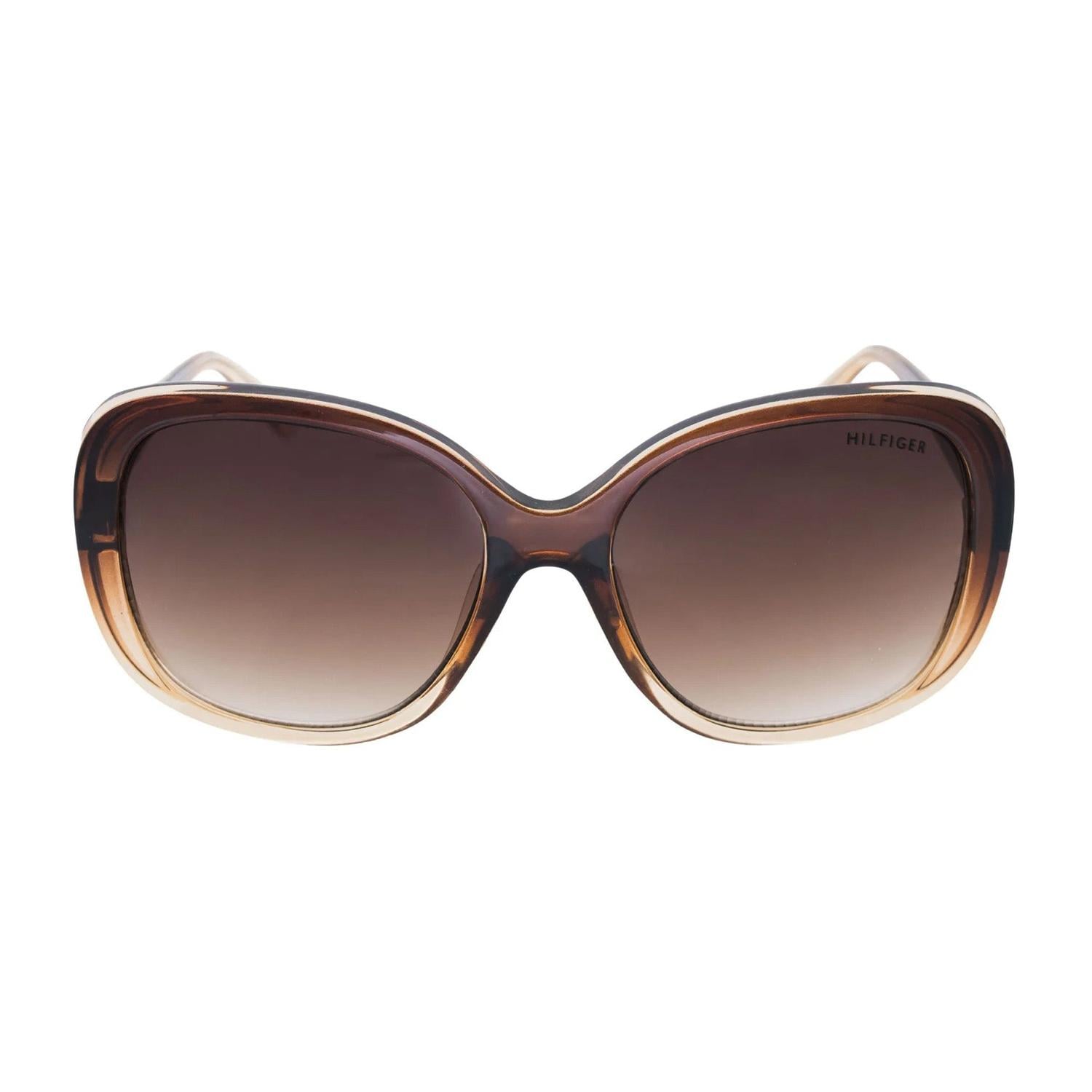 LENTES DE SOL UV400 MUJER X60251 TOMMY HILFIGER - 1