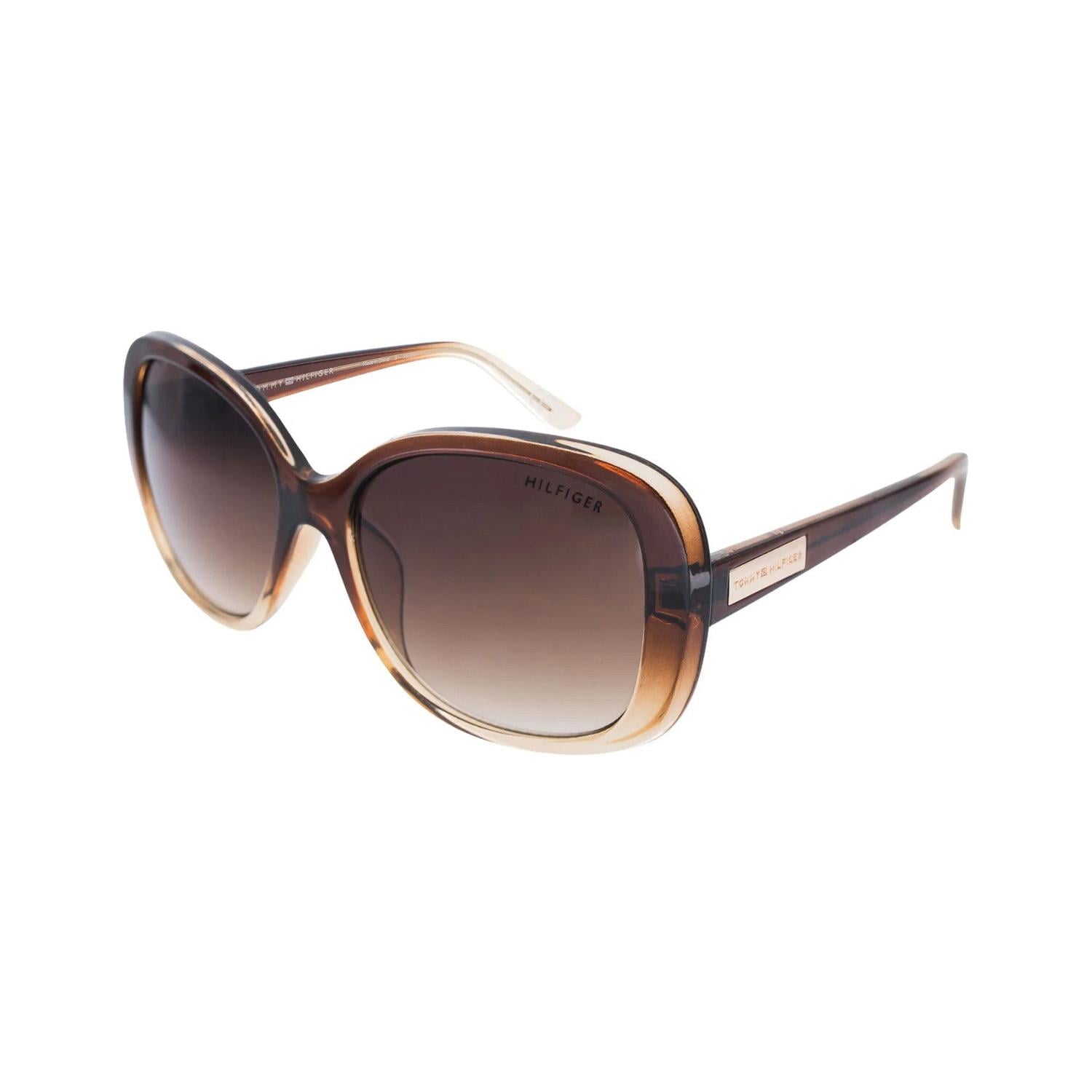 LENTES DE SOL UV400 MUJER X60251 TOMMY HILFIGER - 2