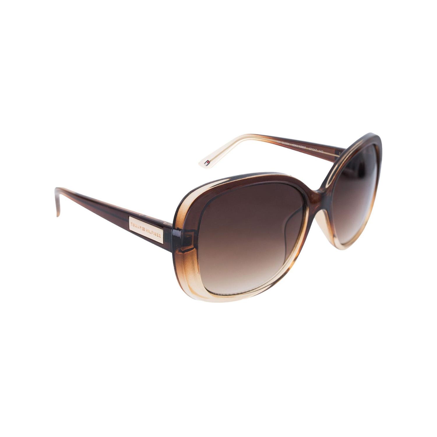 LENTES DE SOL UV400 MUJER X60251 TOMMY HILFIGER - 3