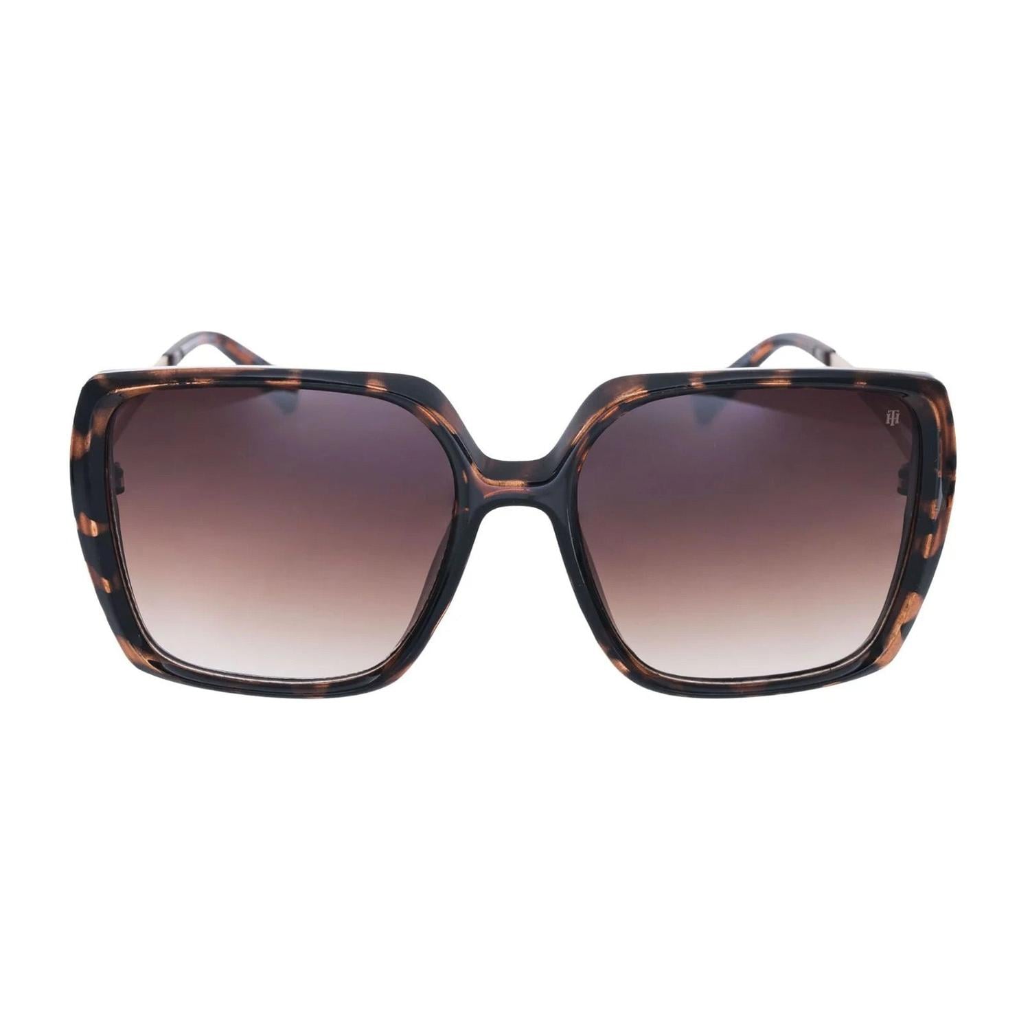 LENTES DE SOL UV400 MUJER X60219 TOMMY HILFIGER - 1