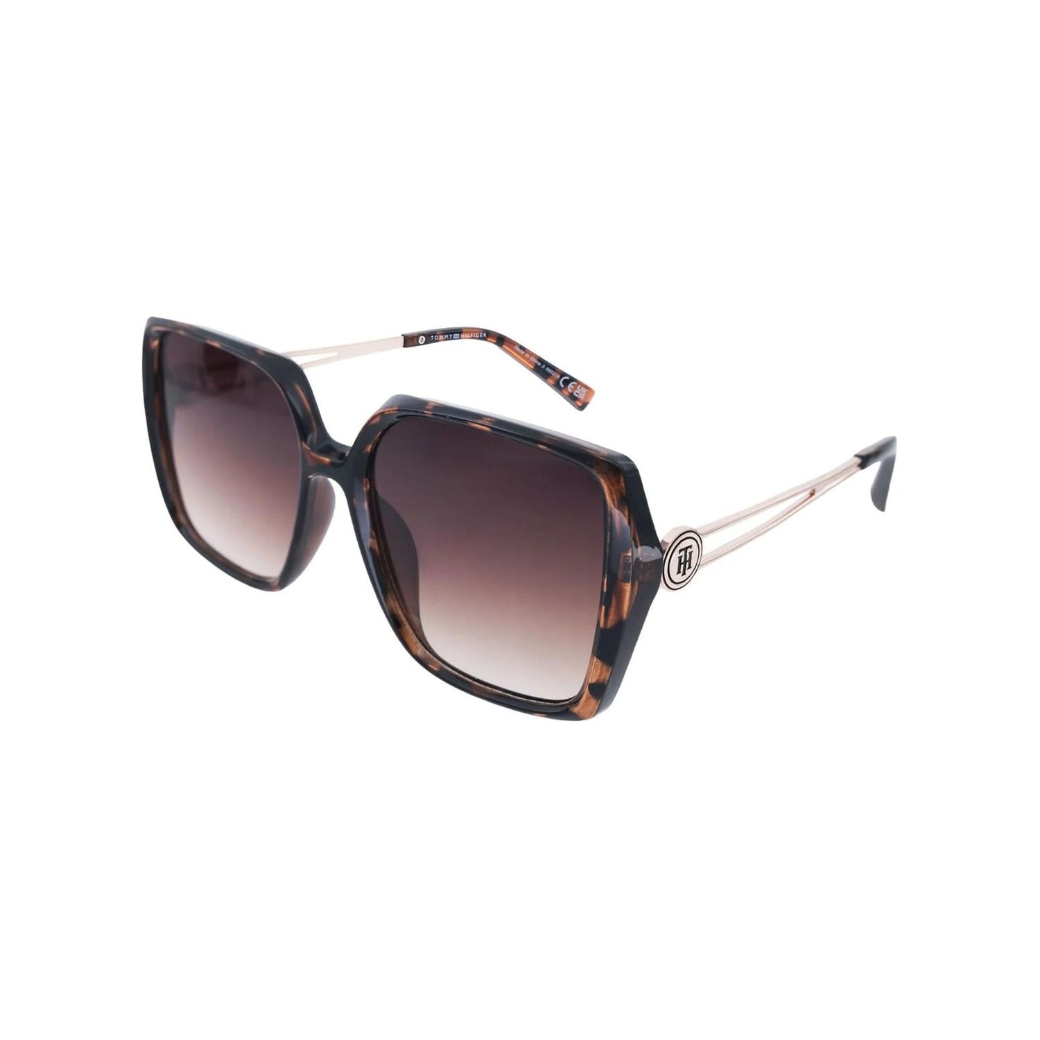 LENTES DE SOL UV400 MUJER X60219 TOMMY HILFIGER - 2