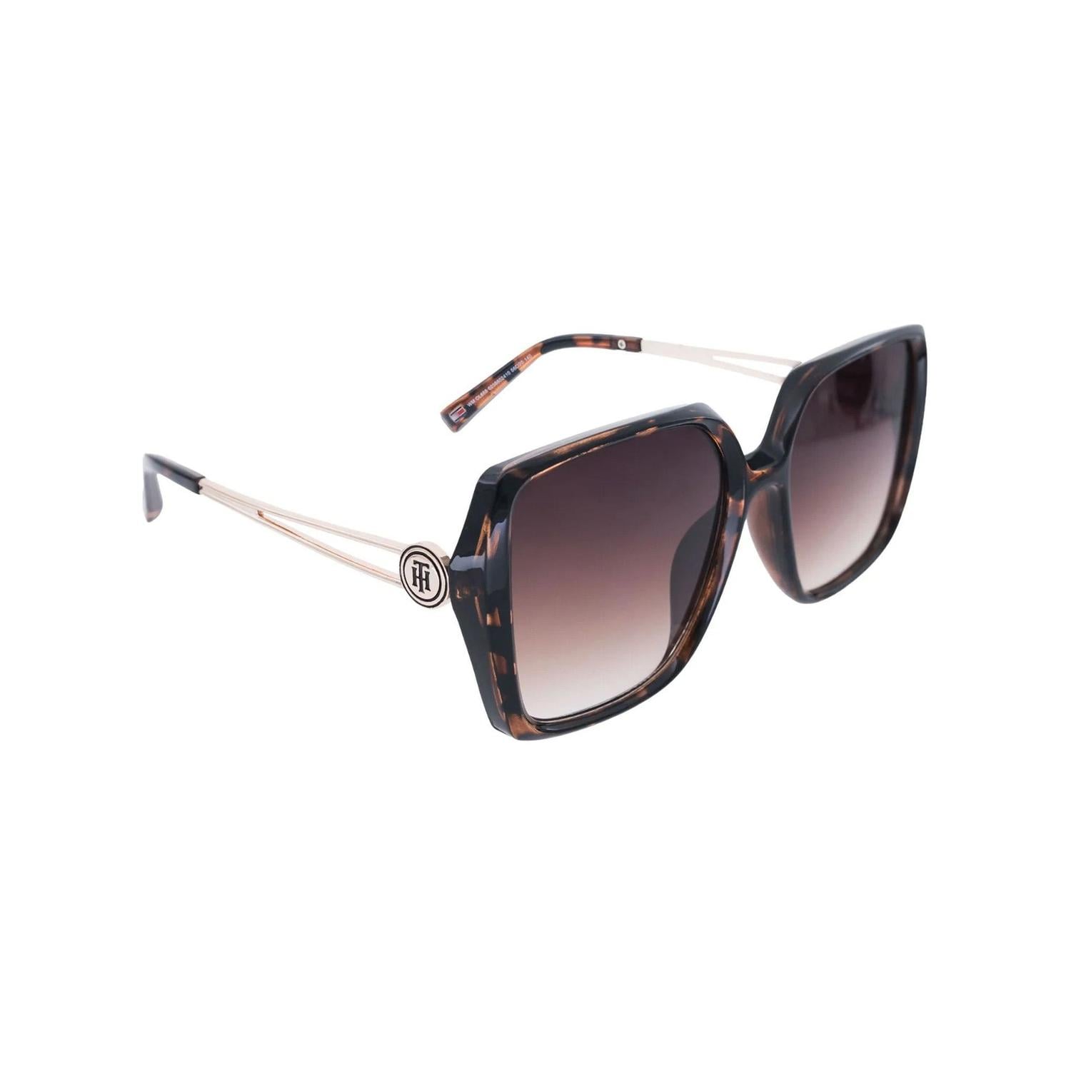 LENTES DE SOL UV400 MUJER X60219 TOMMY HILFIGER - 3