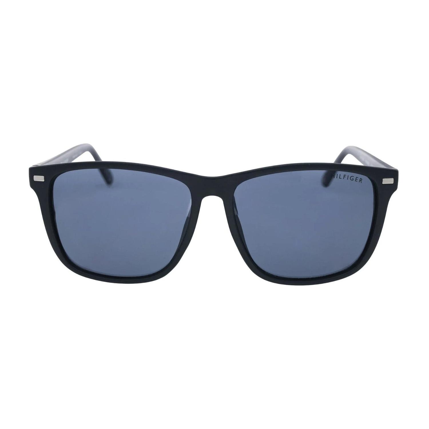 LENTES DE SOL UV400 HOMBRE X62220 TOMMY HILFIGER - 1