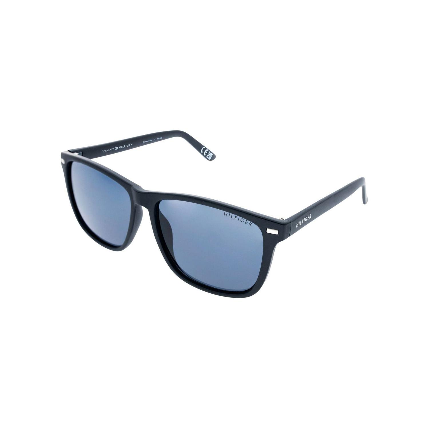 LENTES DE SOL UV400 HOMBRE X62220 TOMMY HILFIGER - 2