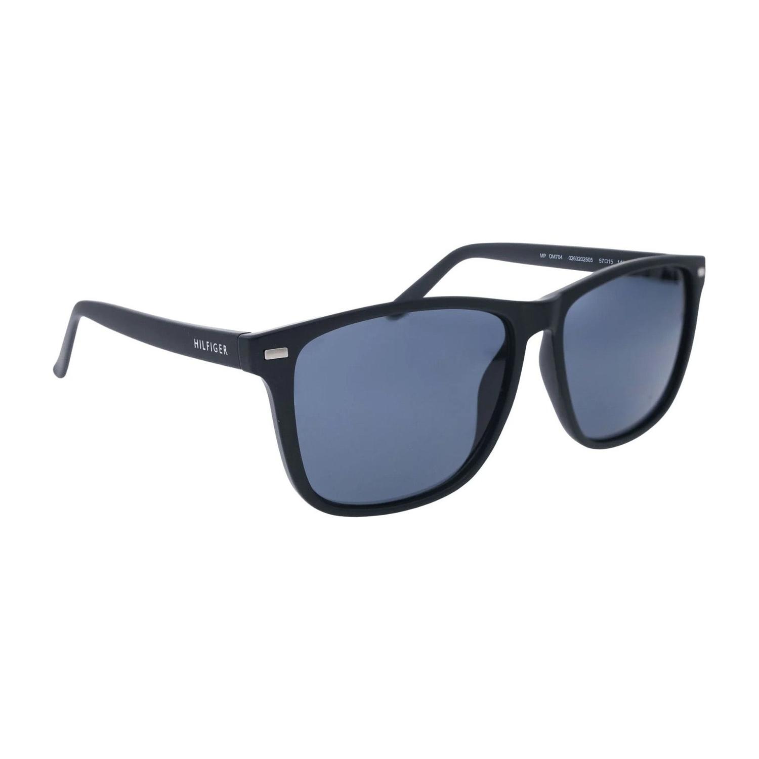 LENTES DE SOL UV400 HOMBRE X62220 TOMMY HILFIGER - 3