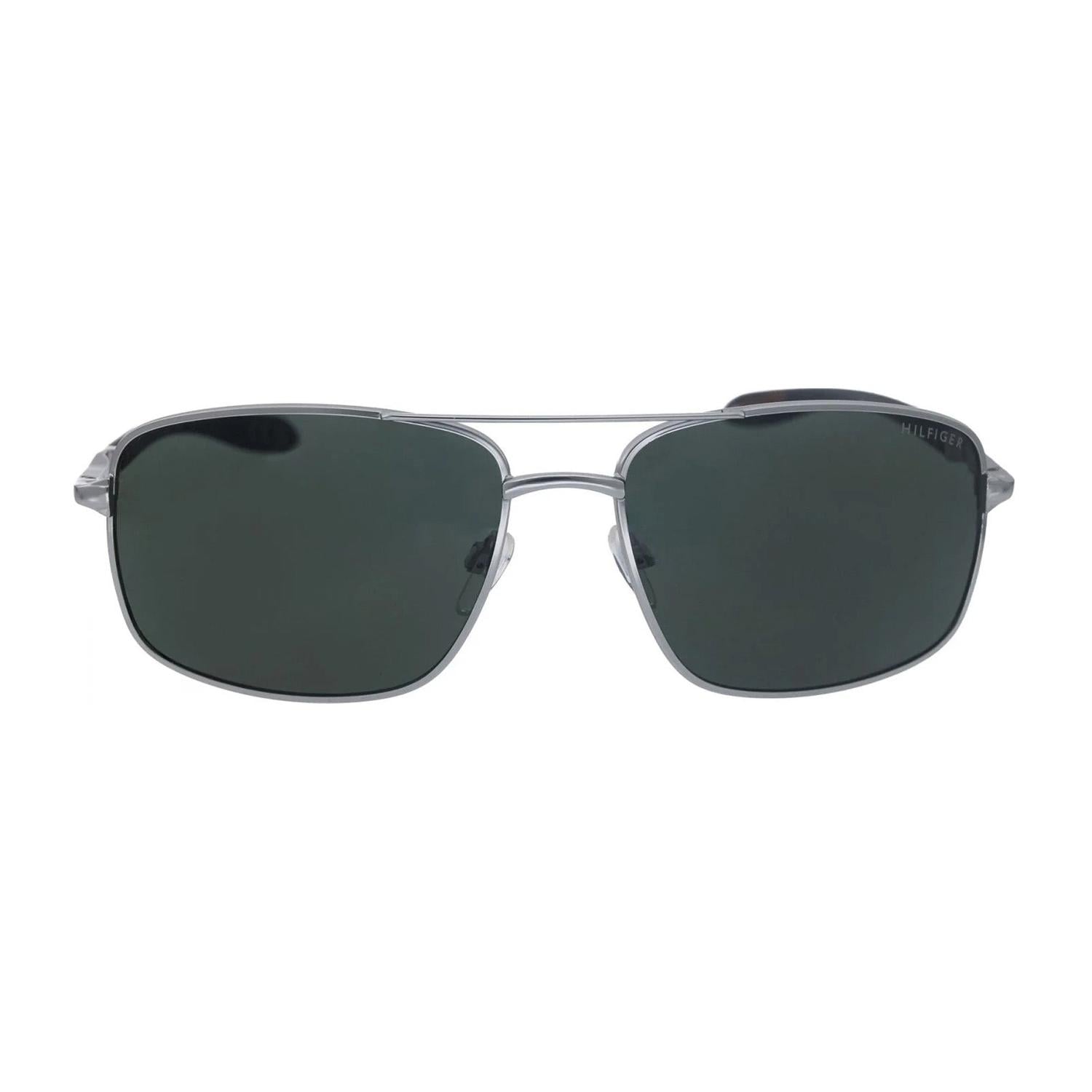 LENTES DE SOL UV400 HOMBRE X62218 TOMMY HILFIGER - 1