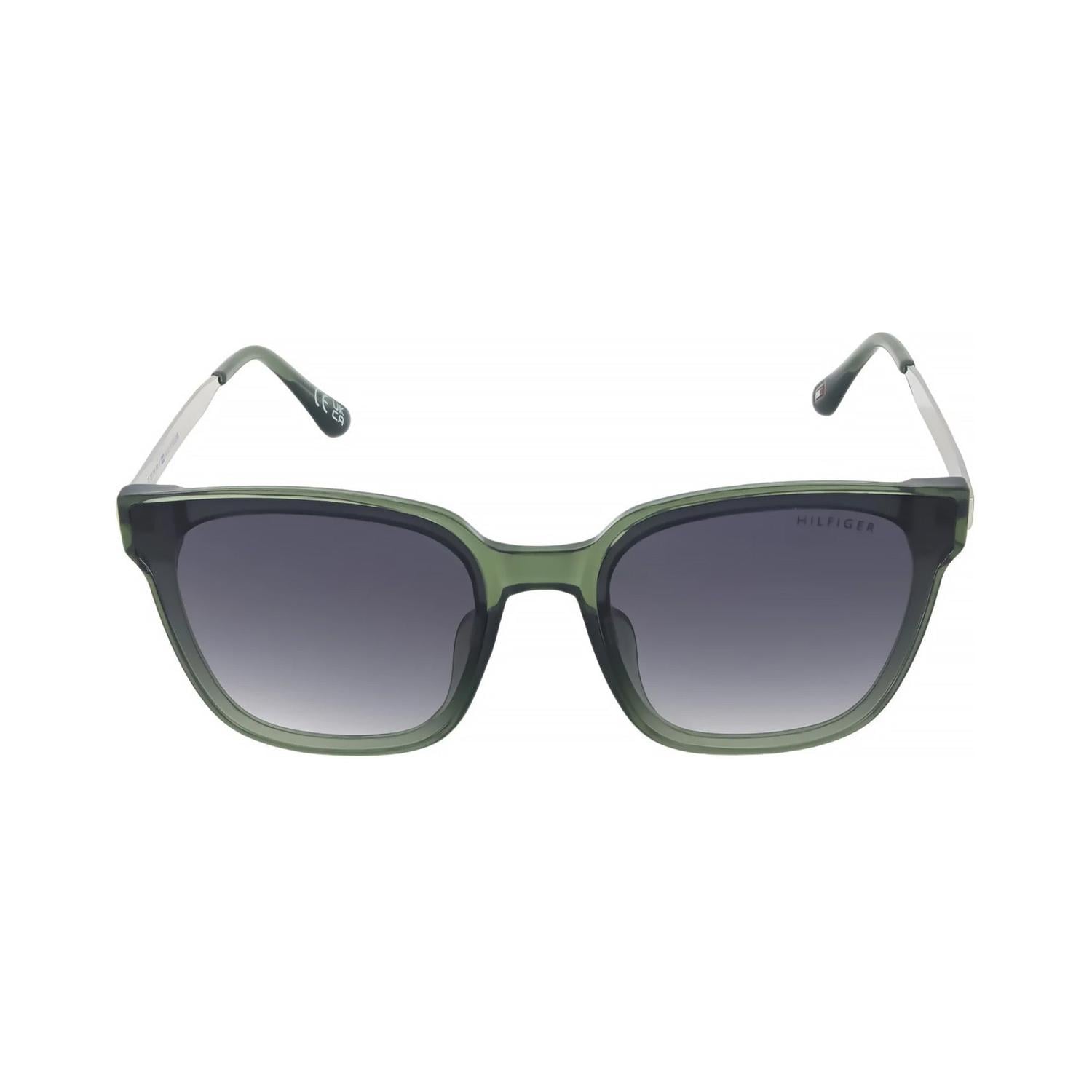 LENTES DE SOL UV400 MUJER X60083 TOMMY HILFIGER - 1