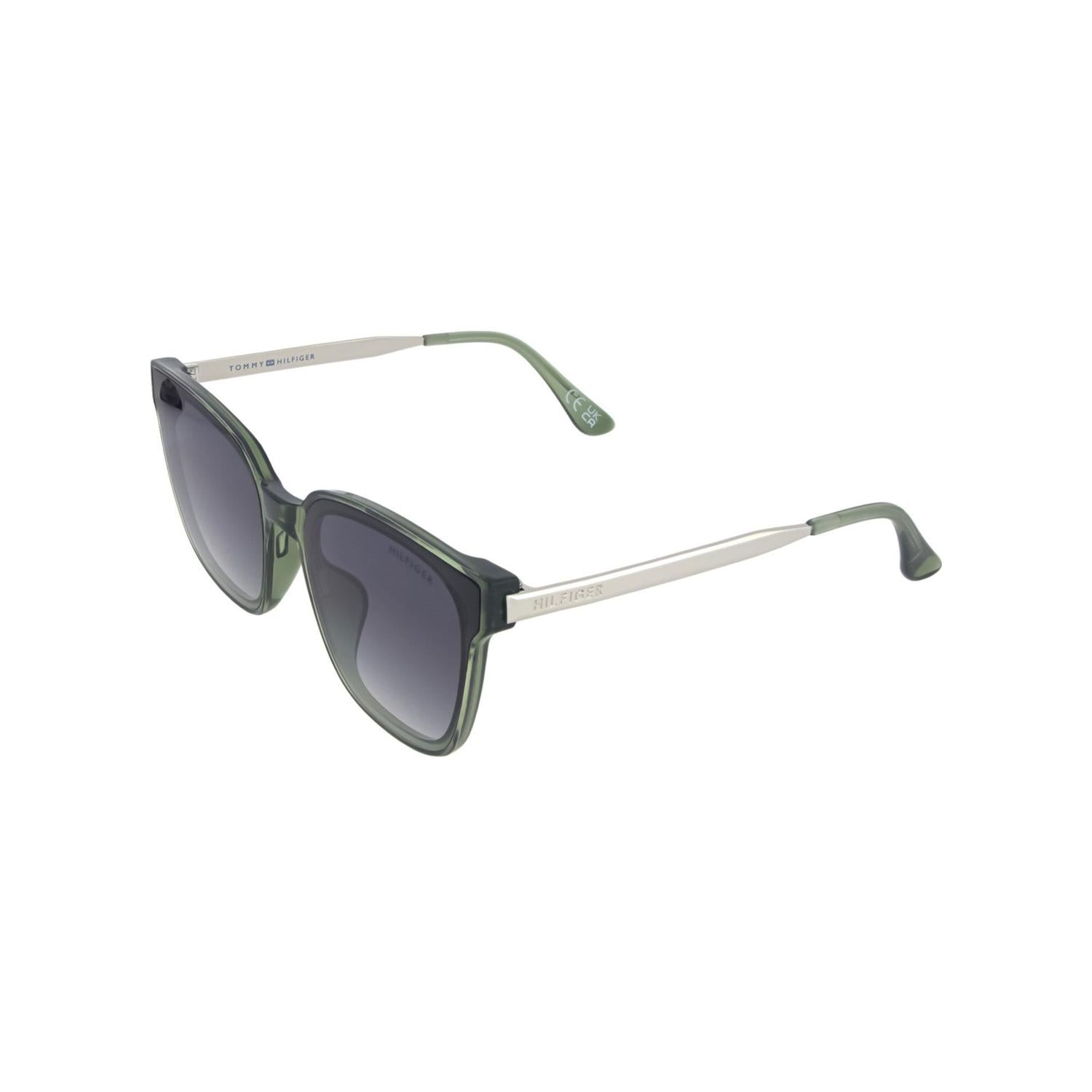 LENTES DE SOL UV400 MUJER X60083 TOMMY HILFIGER - 2
