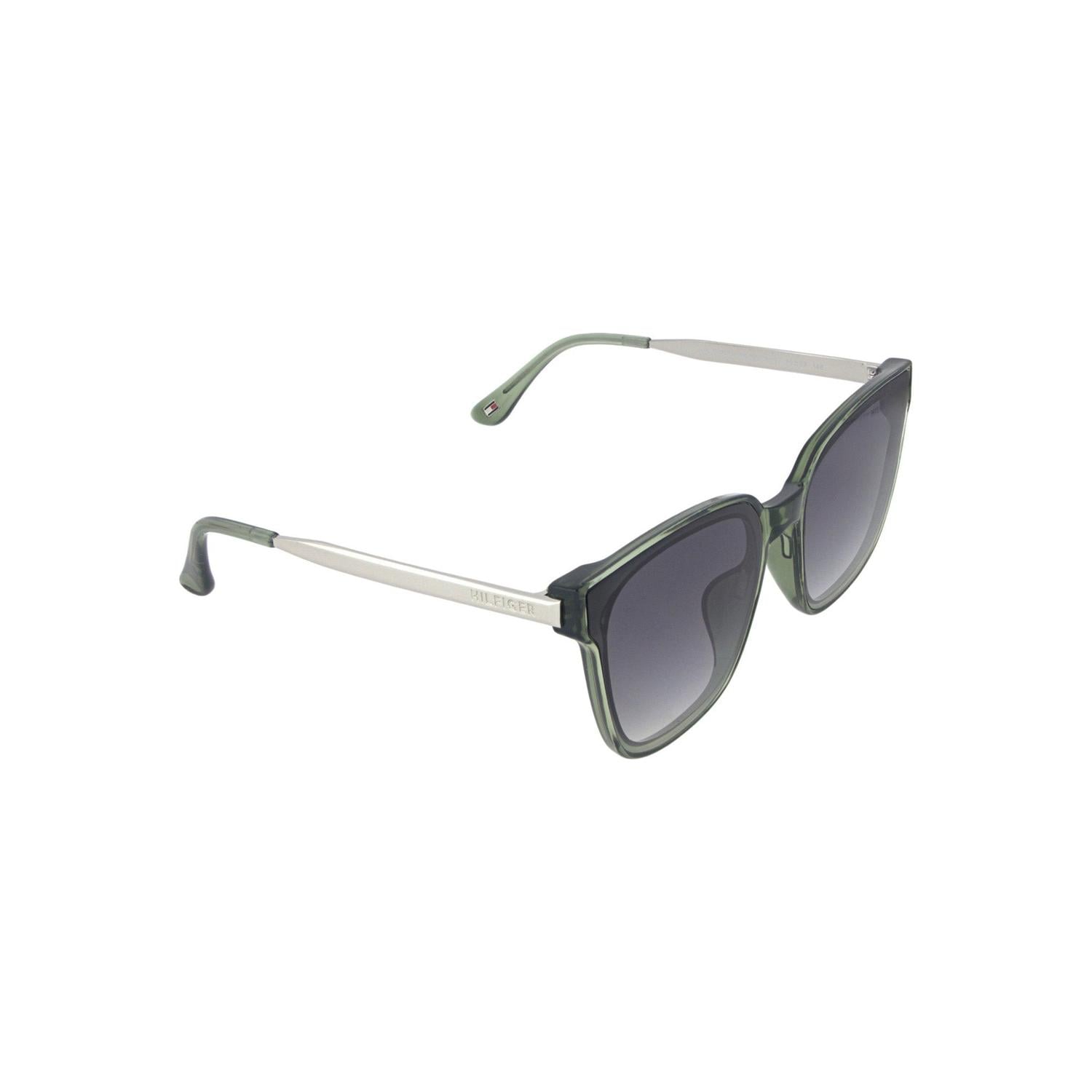 LENTES DE SOL UV400 MUJER X60083 TOMMY HILFIGER - 3
