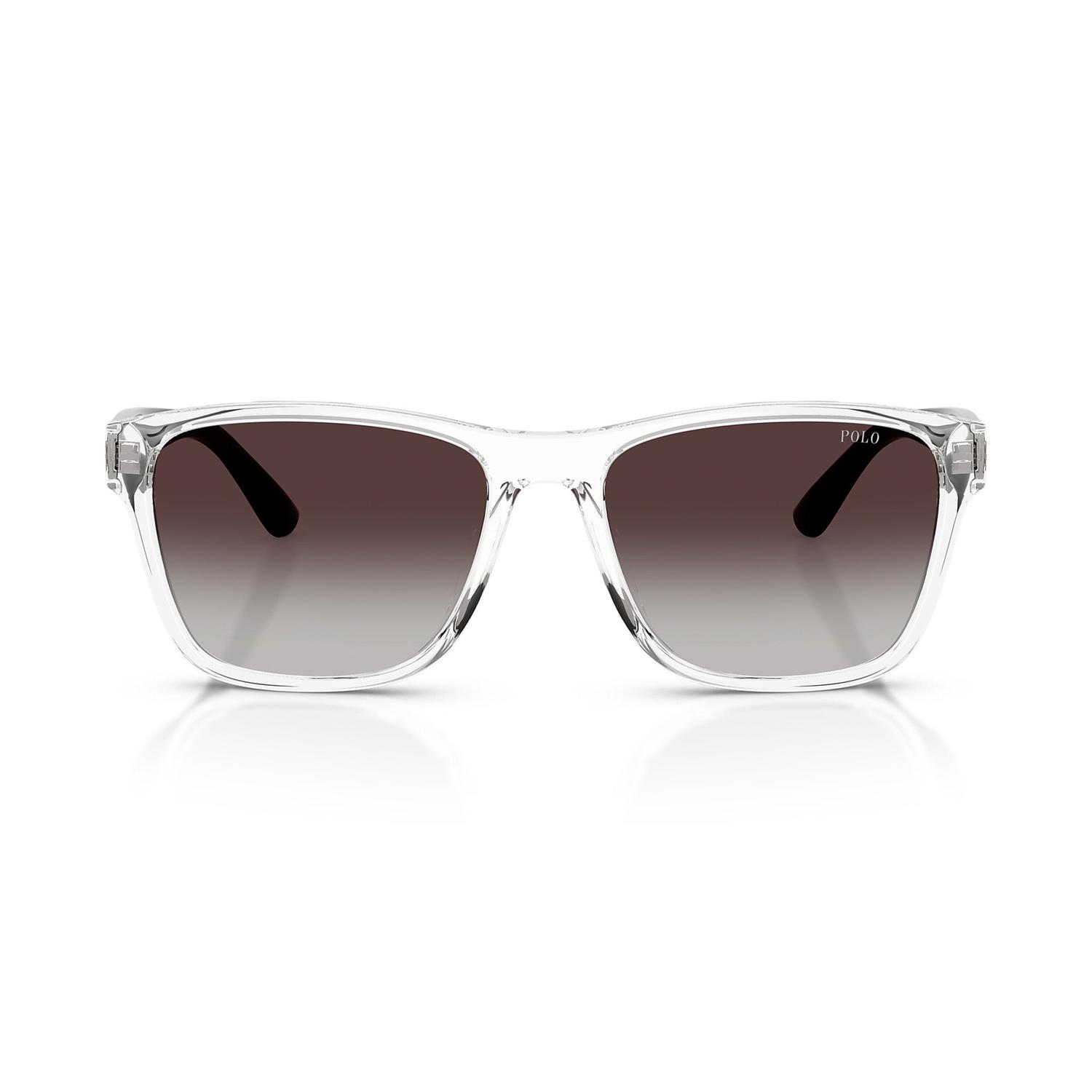 LENTES DE SOL UV400 HOMBRE PH4229U 58698G 56 POLO BLANCO 1034443 - 1