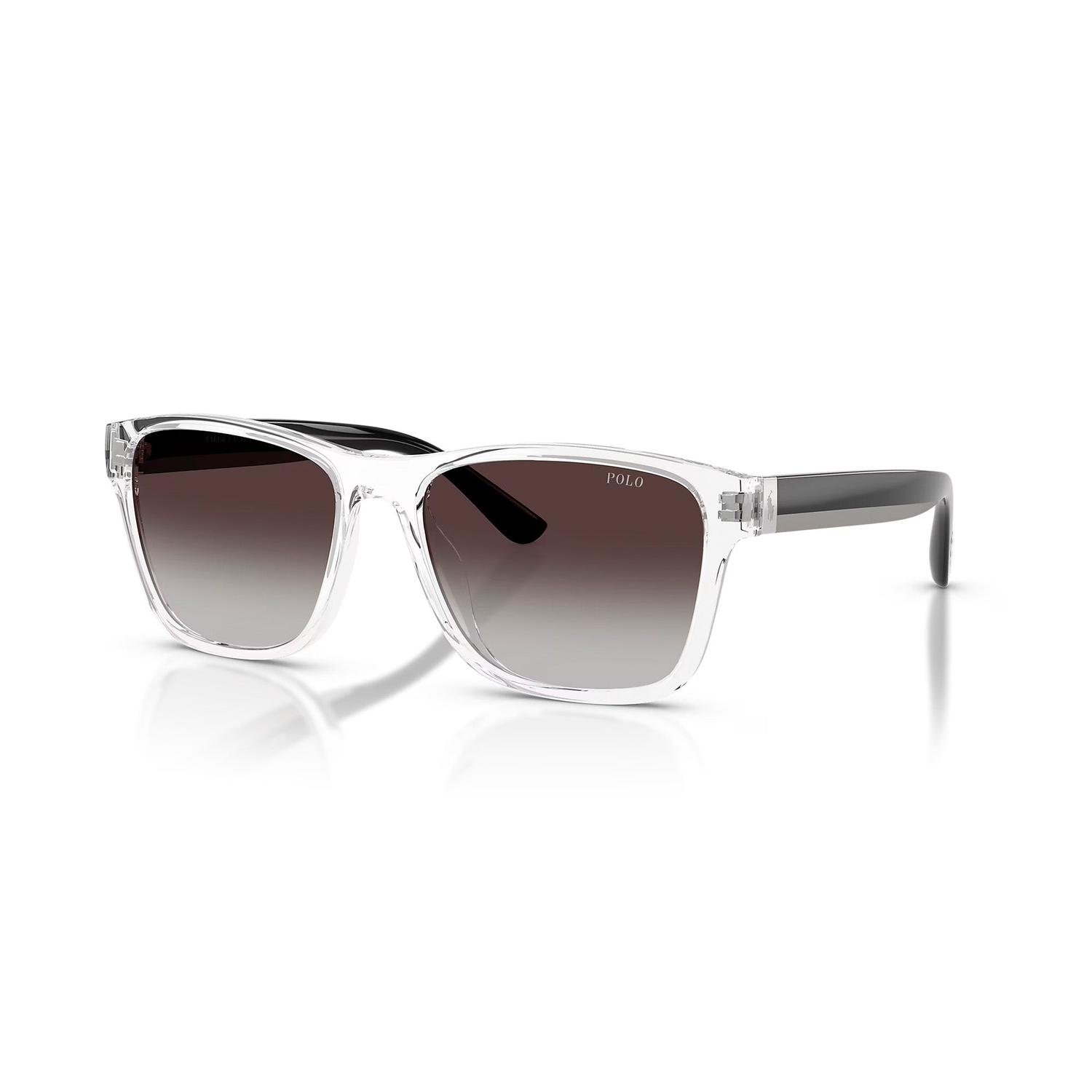 LENTES DE SOL UV400 HOMBRE PH4229U 58698G 56 POLO BLANCO 1034443 - 2