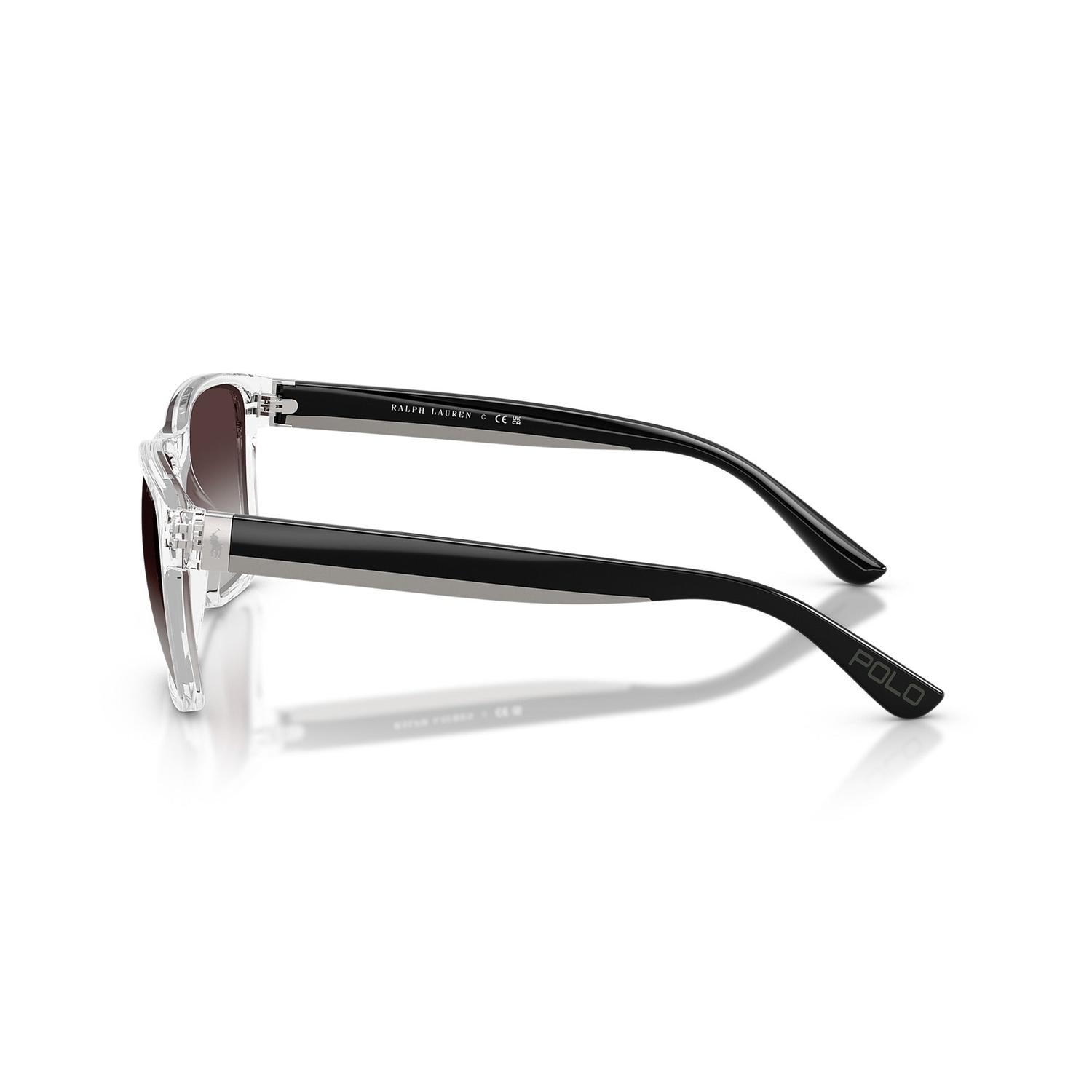LENTES DE SOL UV400 HOMBRE PH4229U 58698G 56 POLO BLANCO 1034443 - 3