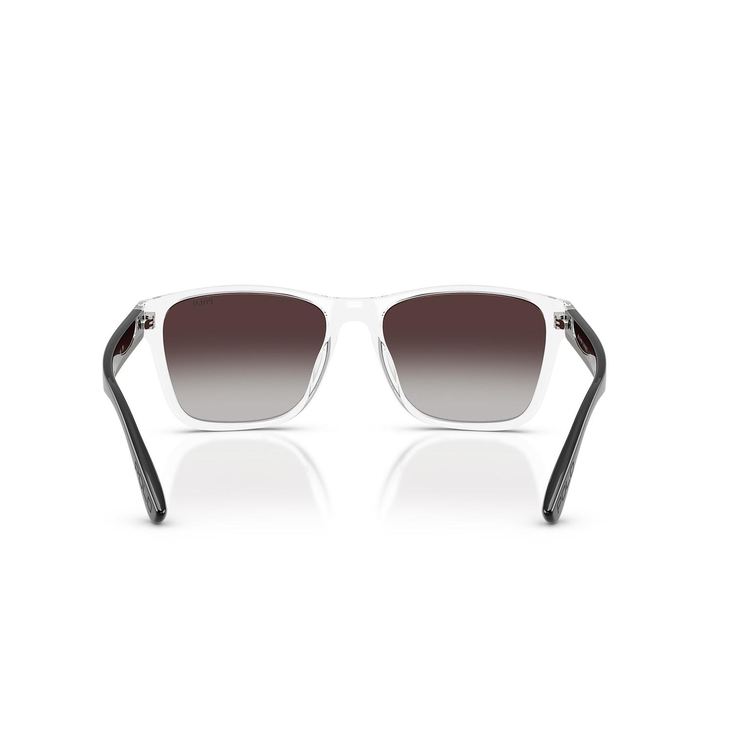LENTES DE SOL UV400 HOMBRE PH4229U 58698G 56 POLO BLANCO 1034443 - 4