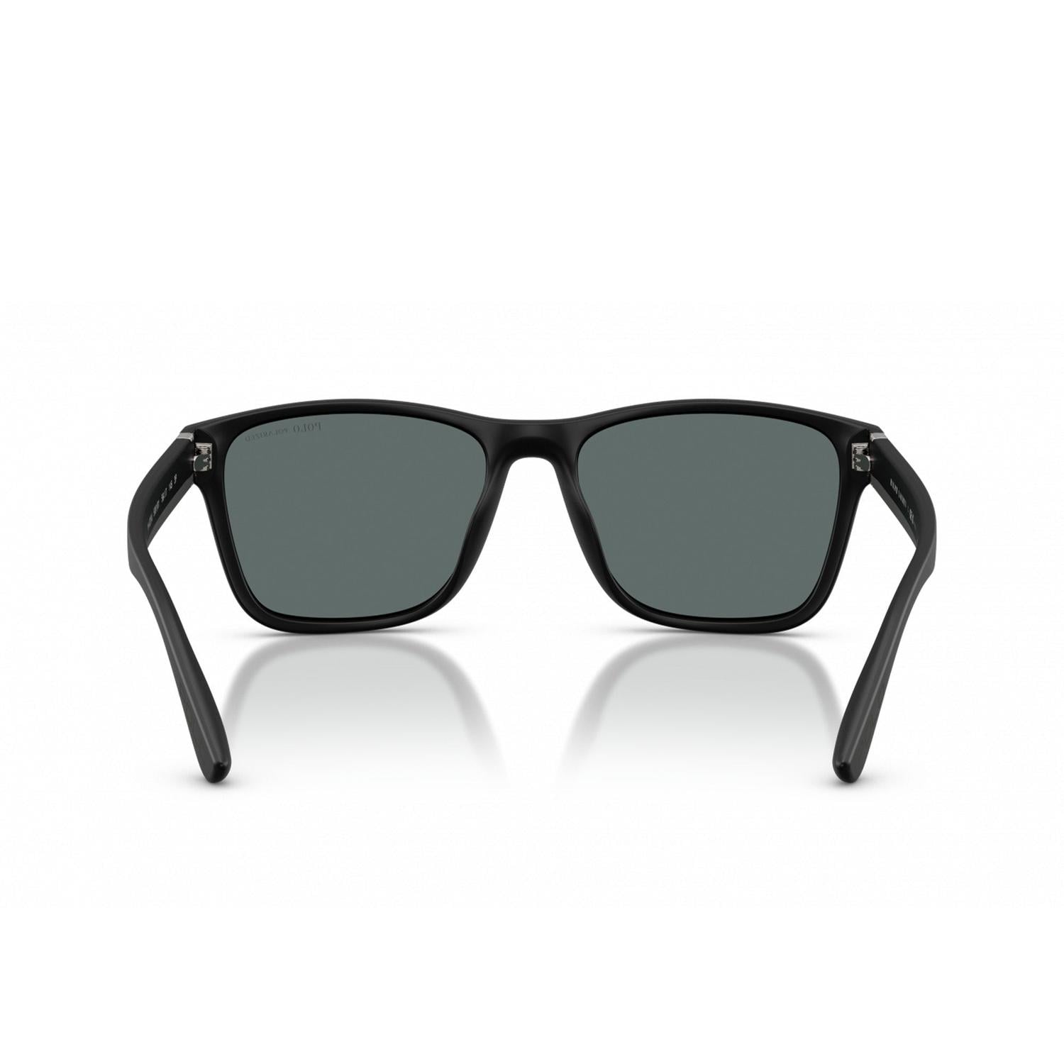 LENTES DE SOL POLARIZADO HOMBRE PH4229U 500181 56 POLO NEGRO 1034442 - 3