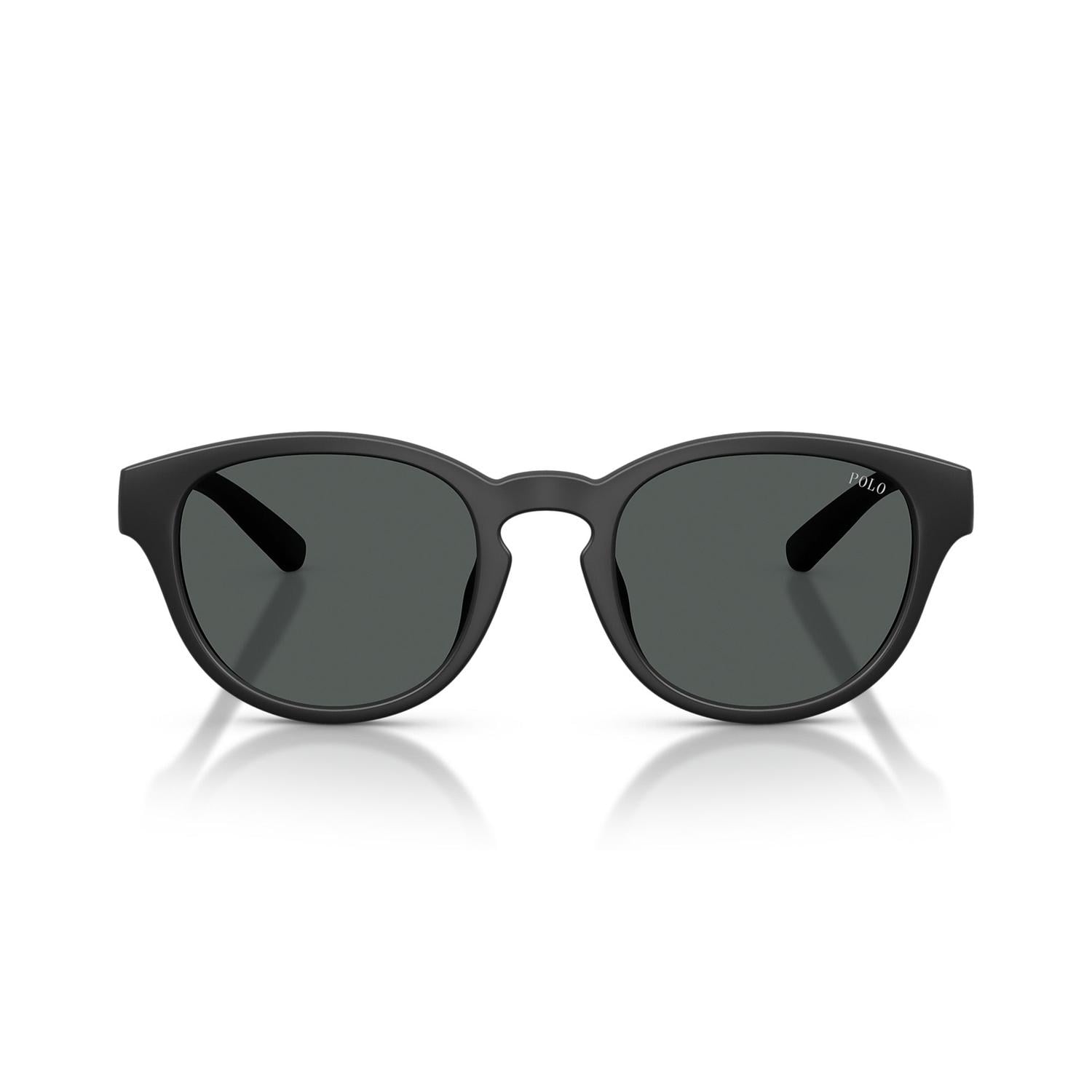 LENTES DE SOL UV400 HOMBRE PH4233U 550487 51 POLO NEGRO 1034445 - 1