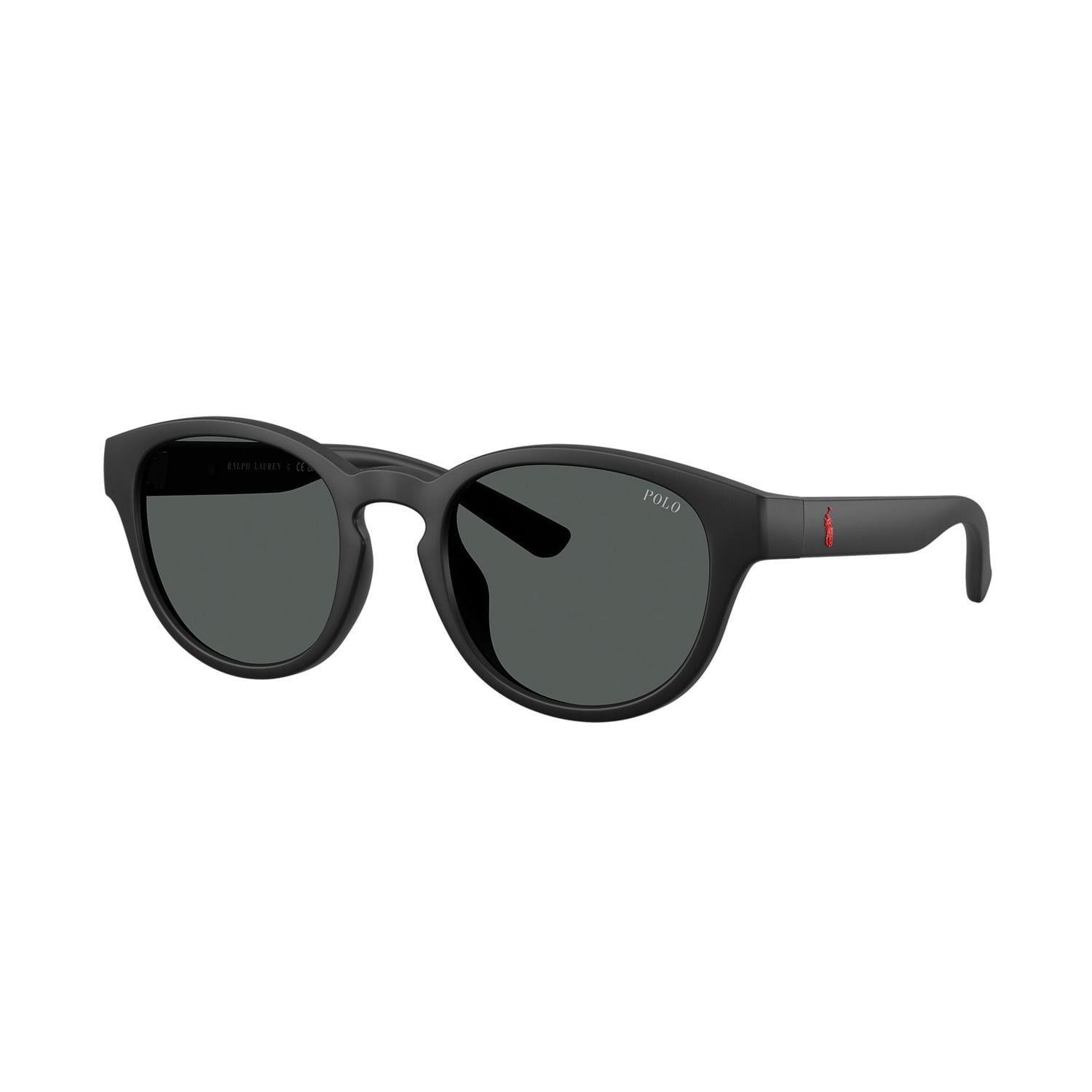 LENTES DE SOL UV400 HOMBRE PH4233U 550487 51 POLO NEGRO 1034445 - 2