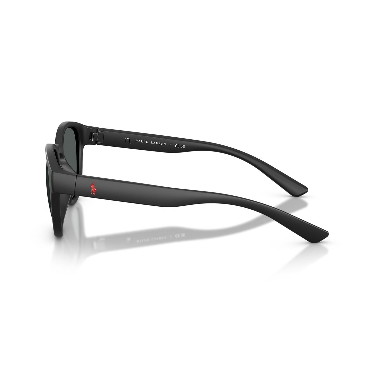 LENTES DE SOL UV400 HOMBRE PH4233U 550487 51 POLO NEGRO 1034445 - 3