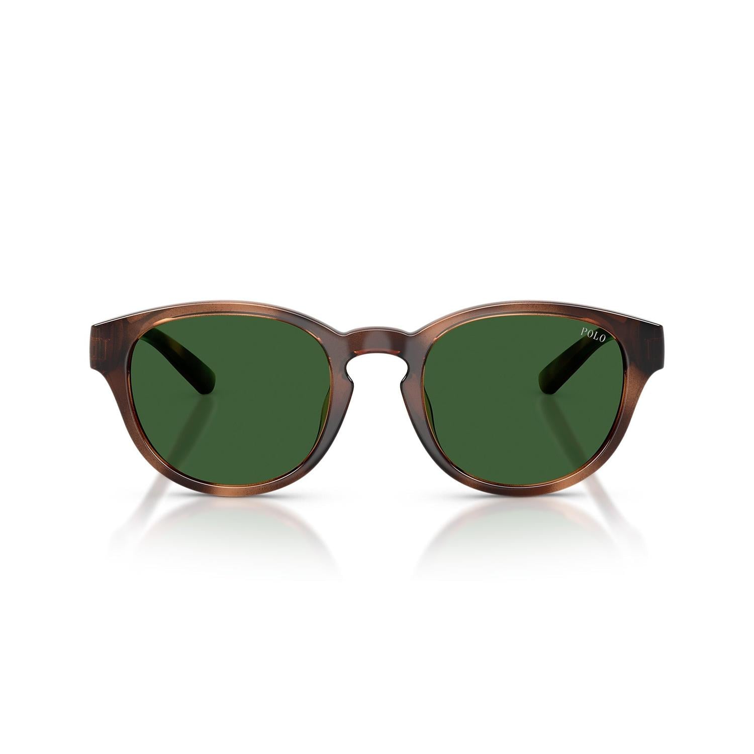 LENTES DE SOL UV400 HOMBRE PH4233U 607071 51 POLO - 1