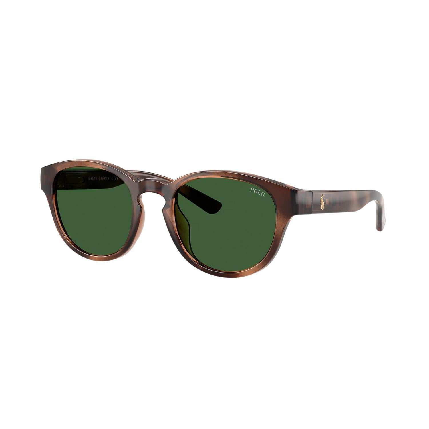 LENTES DE SOL UV400 HOMBRE PH4233U 607071 51 POLO - 2