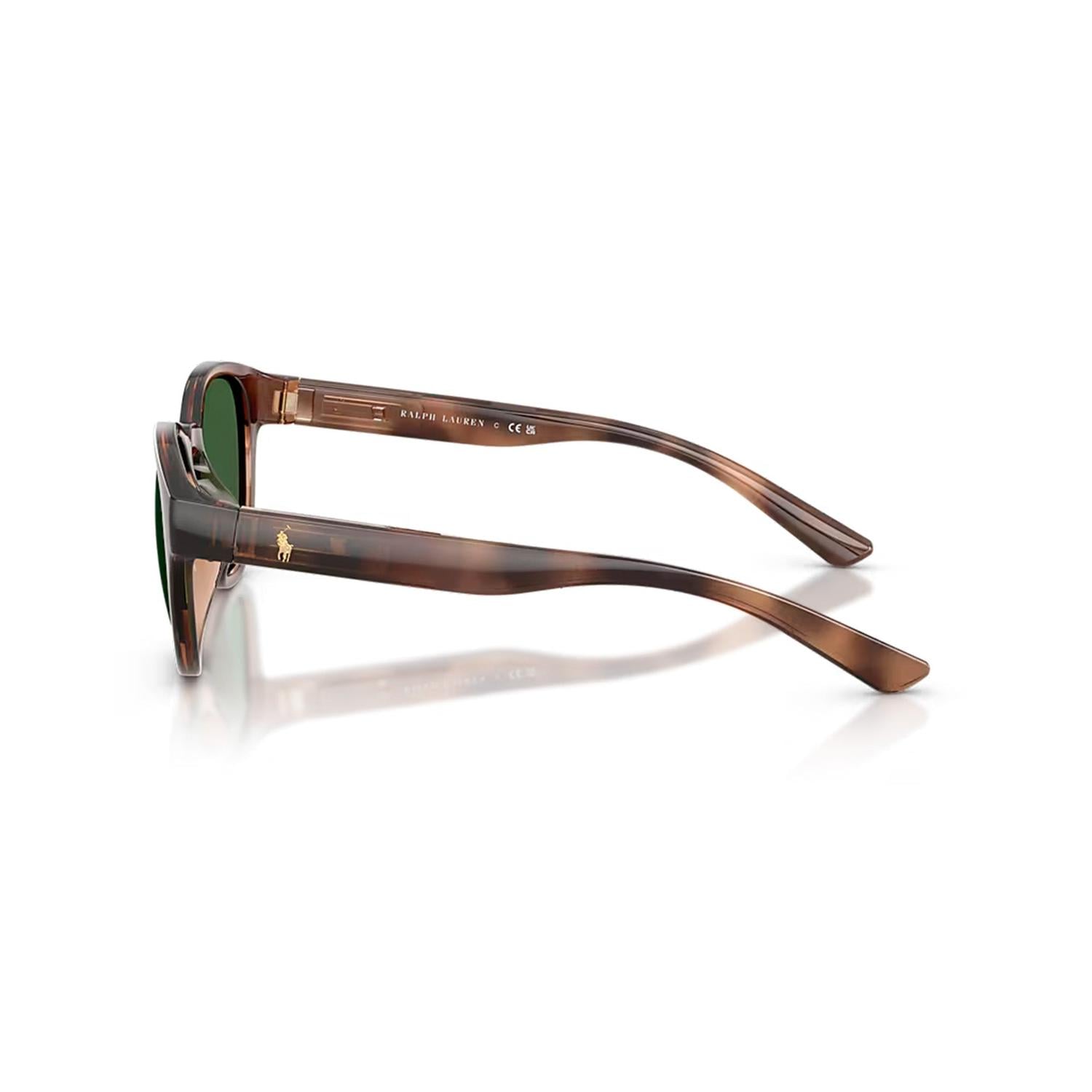 LENTES DE SOL UV400 HOMBRE PH4233U 607071 51 POLO - 3
