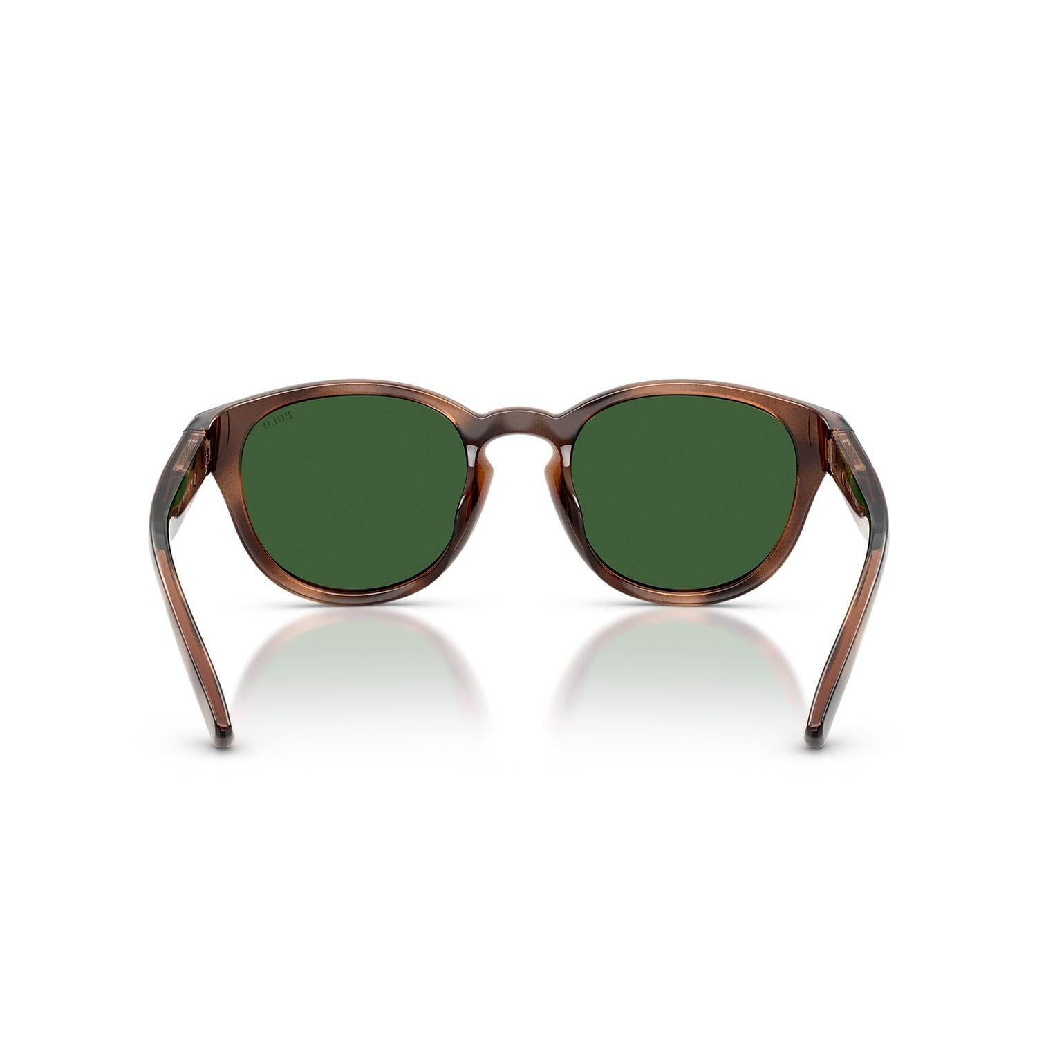 LENTES DE SOL UV400 HOMBRE PH4233U 607071 51 POLO - 4