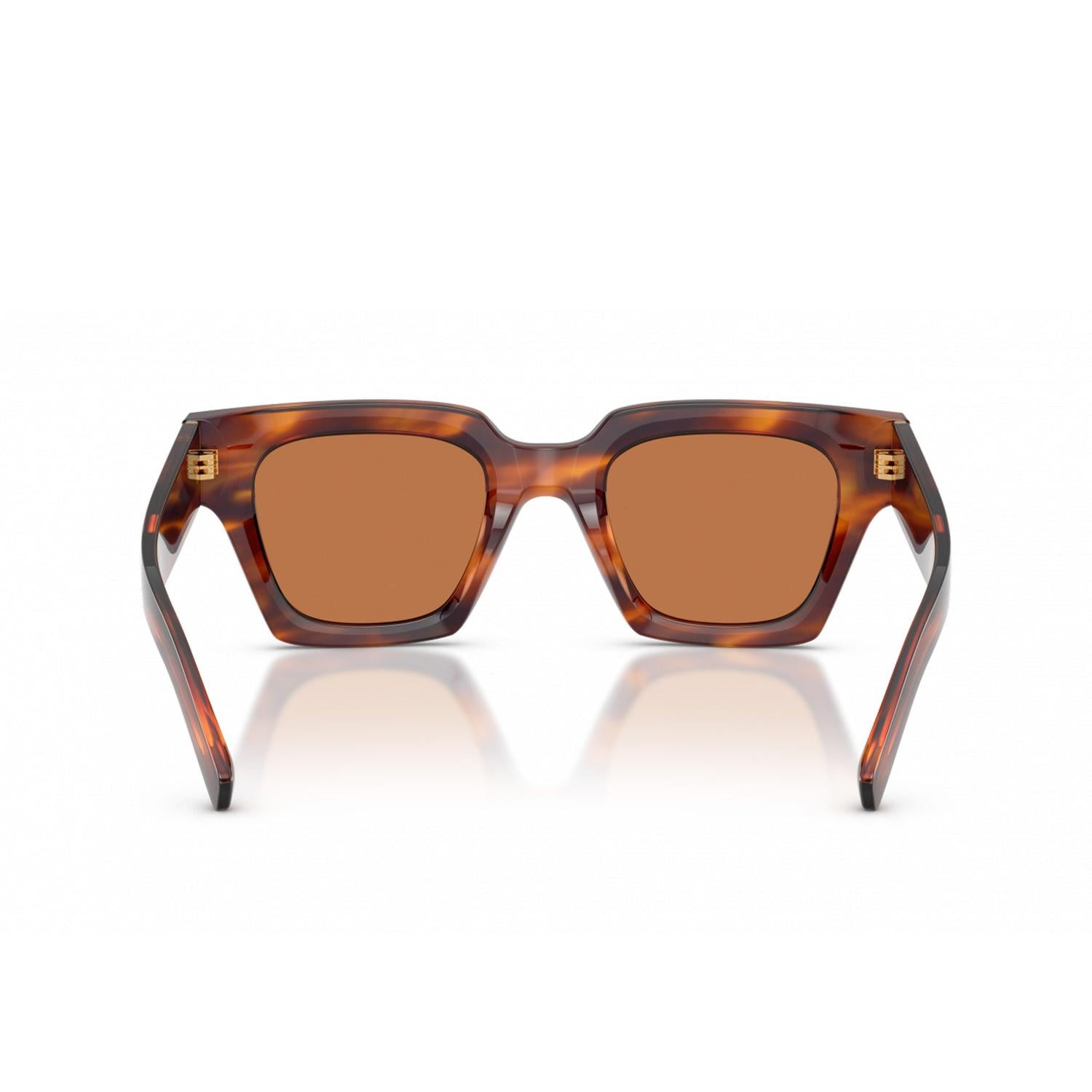 LENTES DE SOL UV400 HOMBRE DG4413 306373 48 DOLCE Y GABBANA - 4