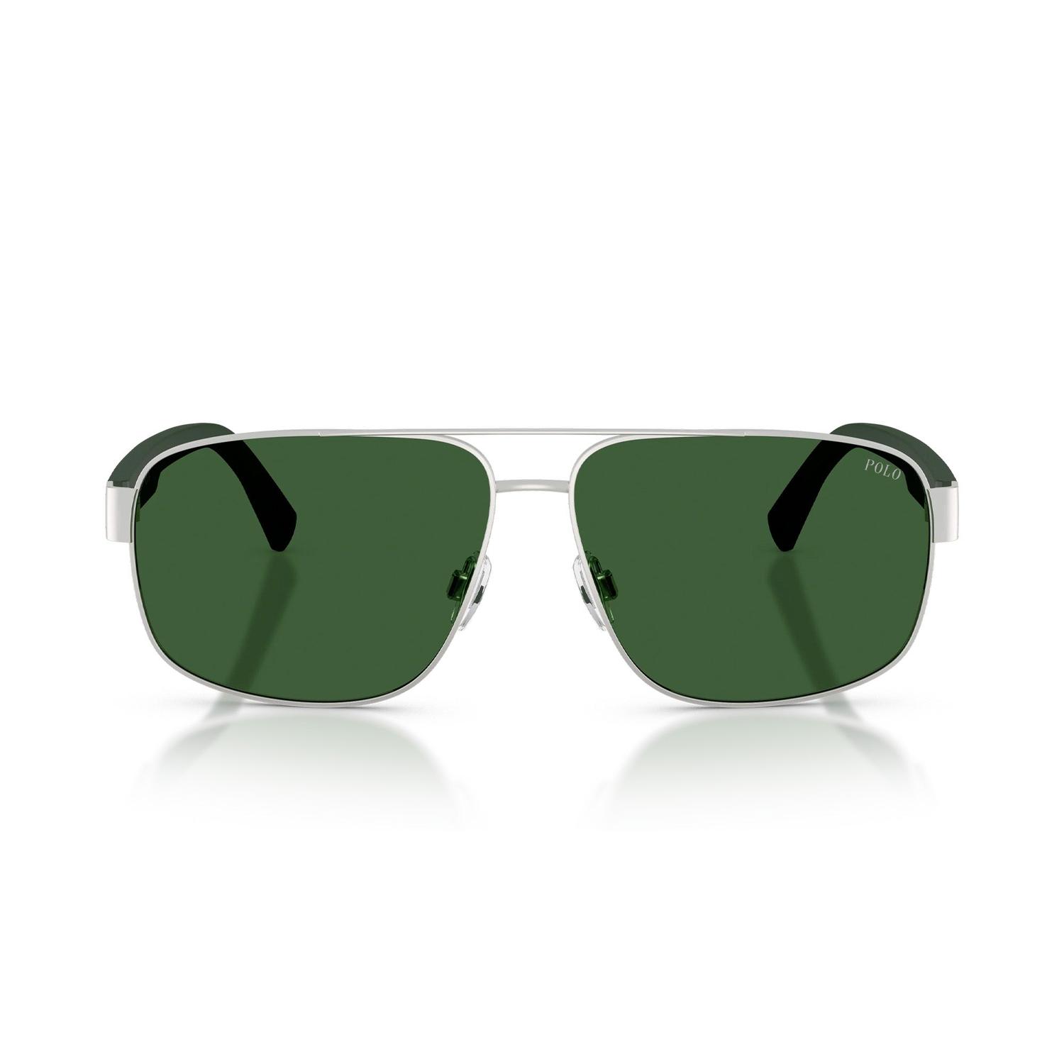 LENTES DE SOL UV400 HOMBRE PH3165 931671 61 POLO - 1
