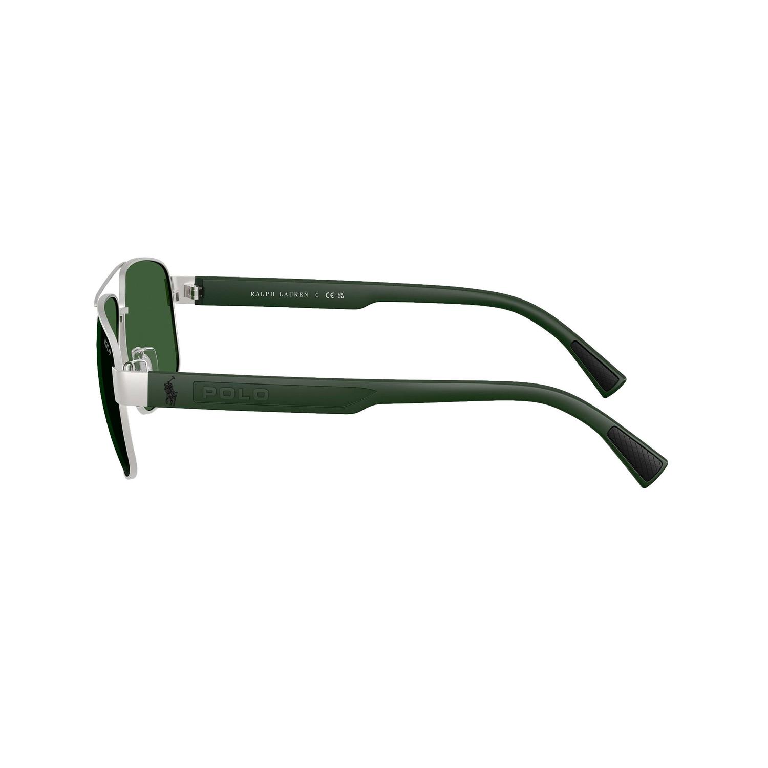LENTES DE SOL UV400 HOMBRE PH3165 931671 61 POLO - 3